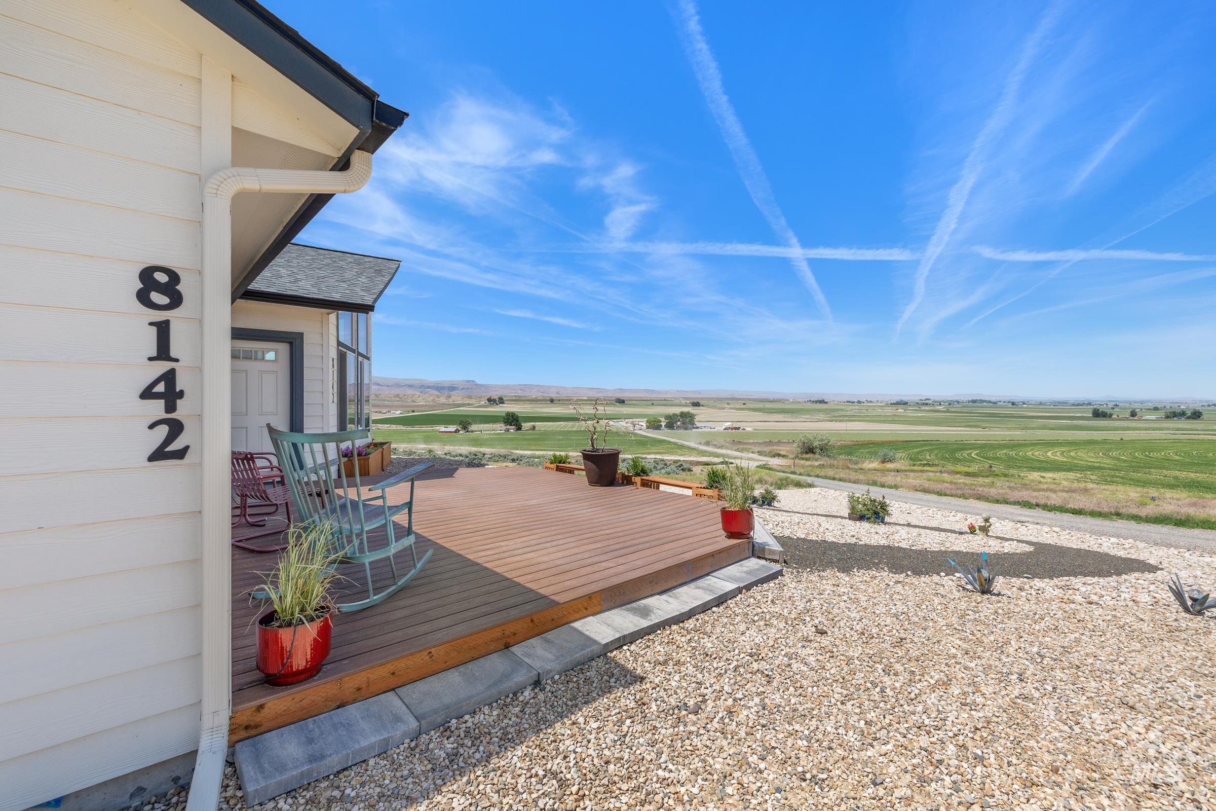 8142 US Highway 95, Marsing, Idaho 83639, 3 Bedrooms, 2 Bathrooms, Residential For Sale, Price $690,000, 98949999