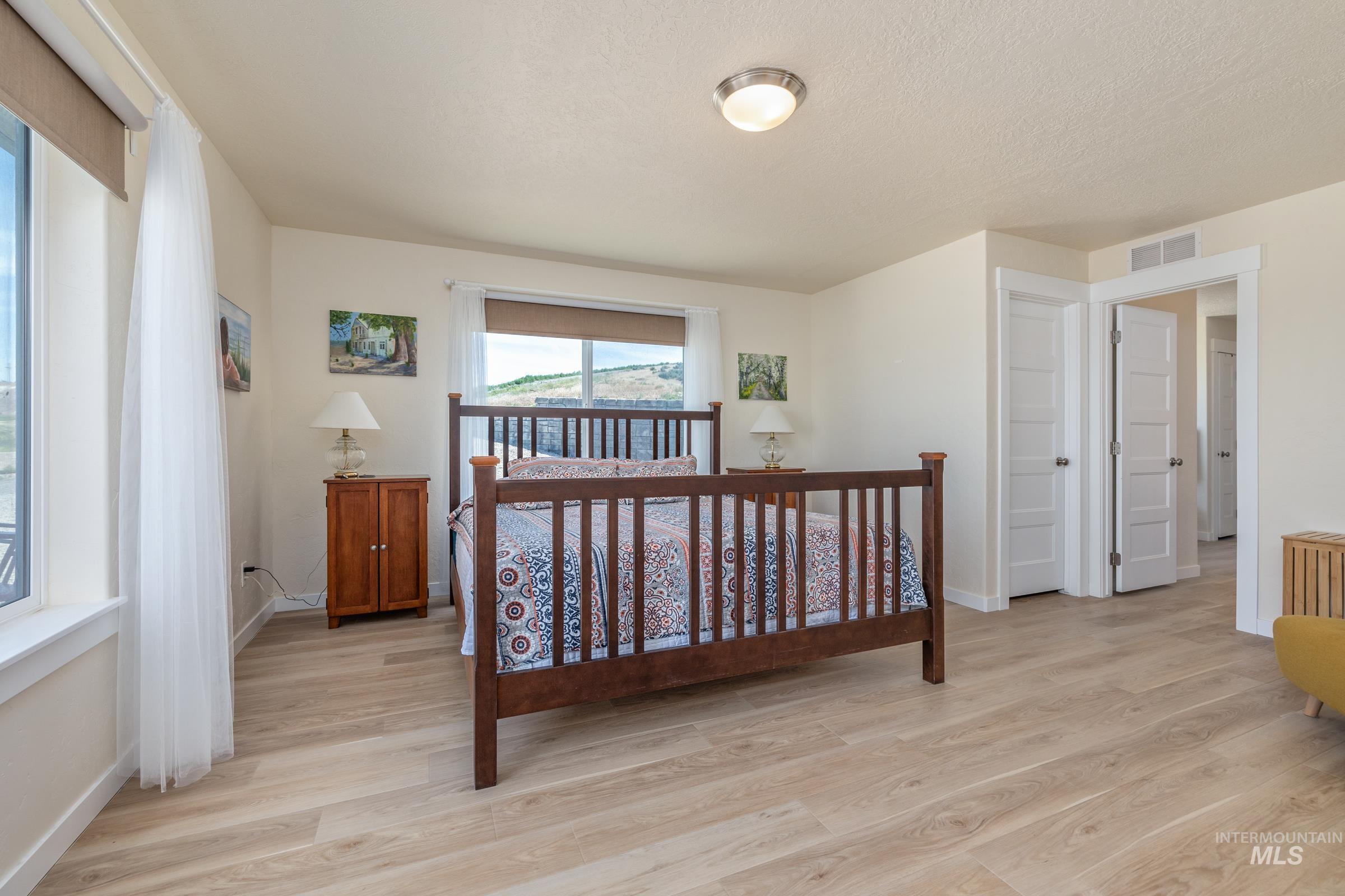 8142 US Highway 95, Marsing, Idaho 83639, 3 Bedrooms, 2 Bathrooms, Residential For Sale, Price $690,000, 98949999