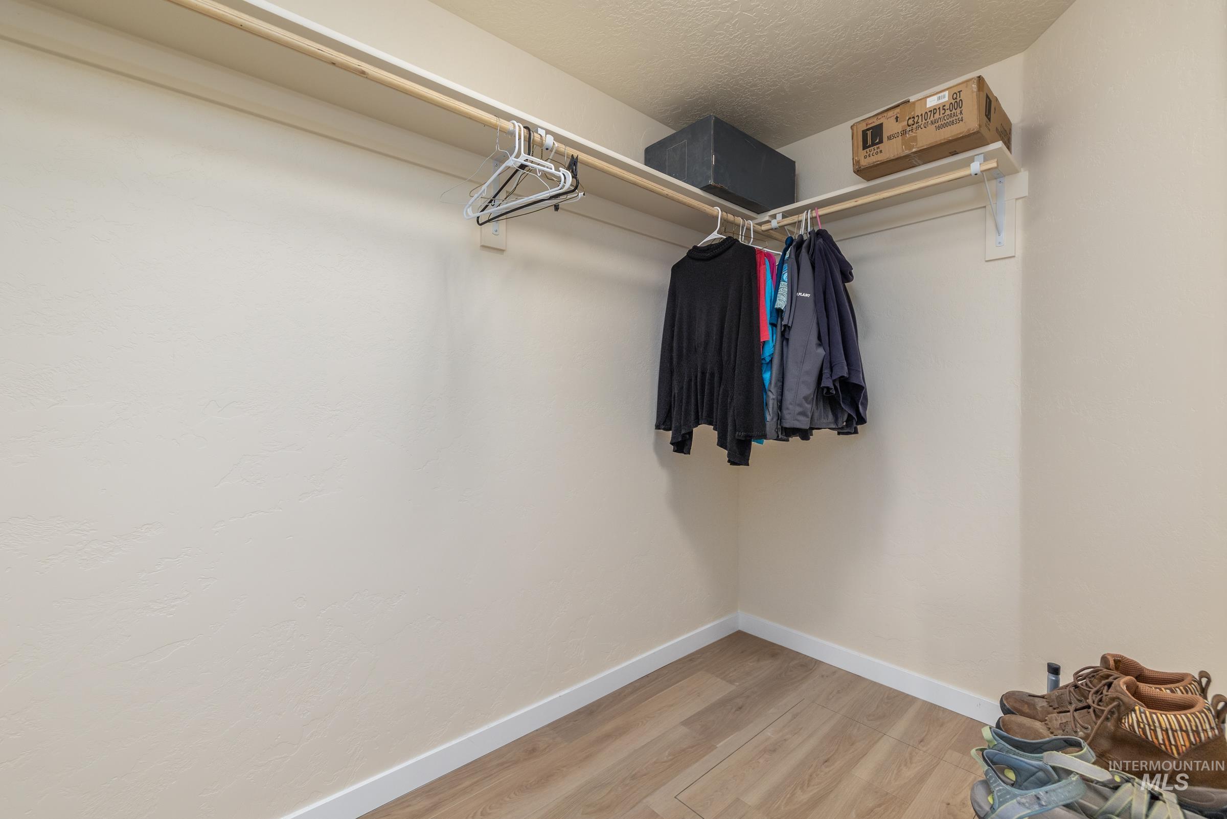 8142 US Highway 95, Marsing, Idaho 83639, 3 Bedrooms, 2 Bathrooms, Residential For Sale, Price $690,000, 98949999