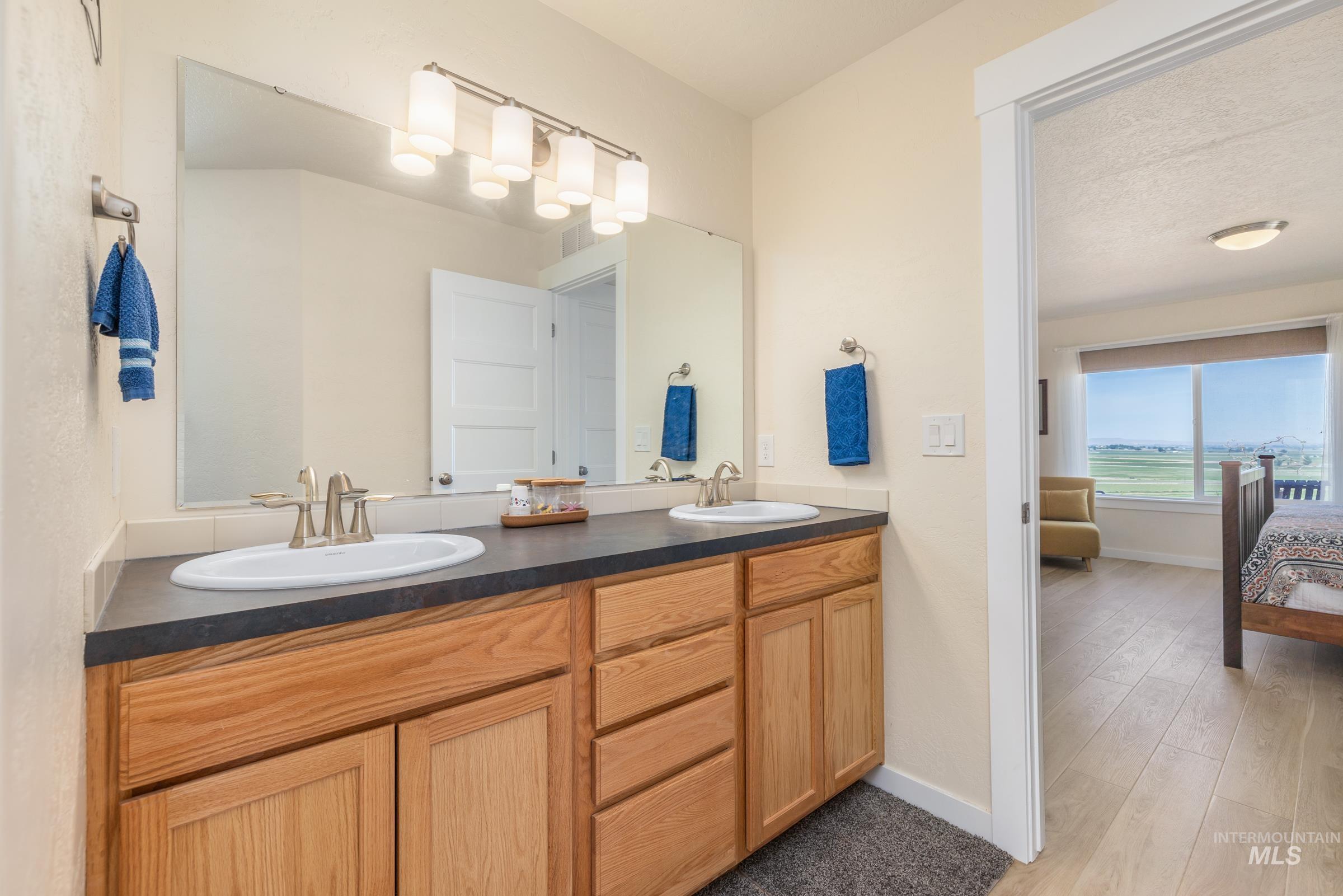 8142 US Highway 95, Marsing, Idaho 83639, 3 Bedrooms, 2 Bathrooms, Residential For Sale, Price $690,000, 98949999