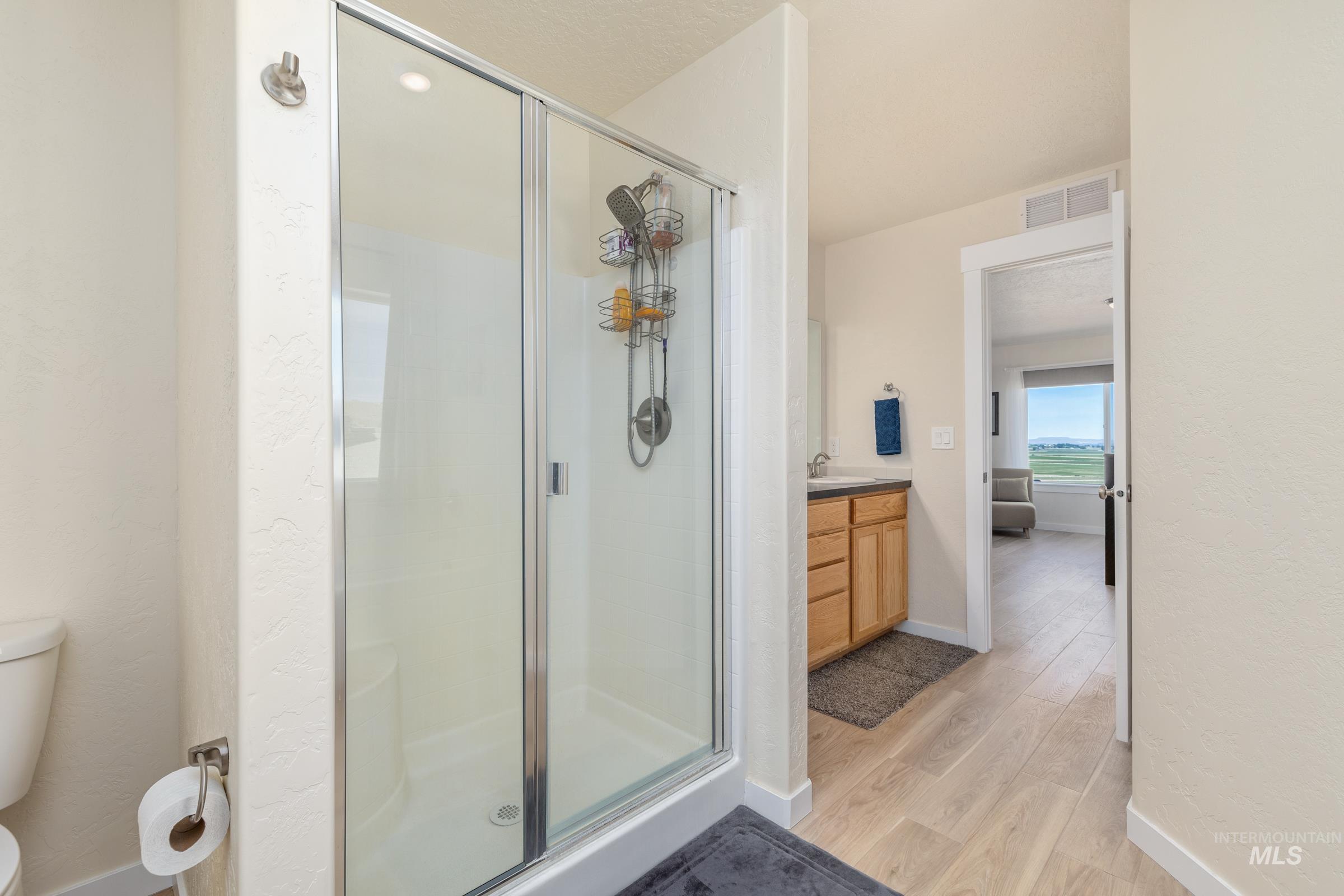 8142 US Highway 95, Marsing, Idaho 83639, 3 Bedrooms, 2 Bathrooms, Residential For Sale, Price $690,000, 98949999