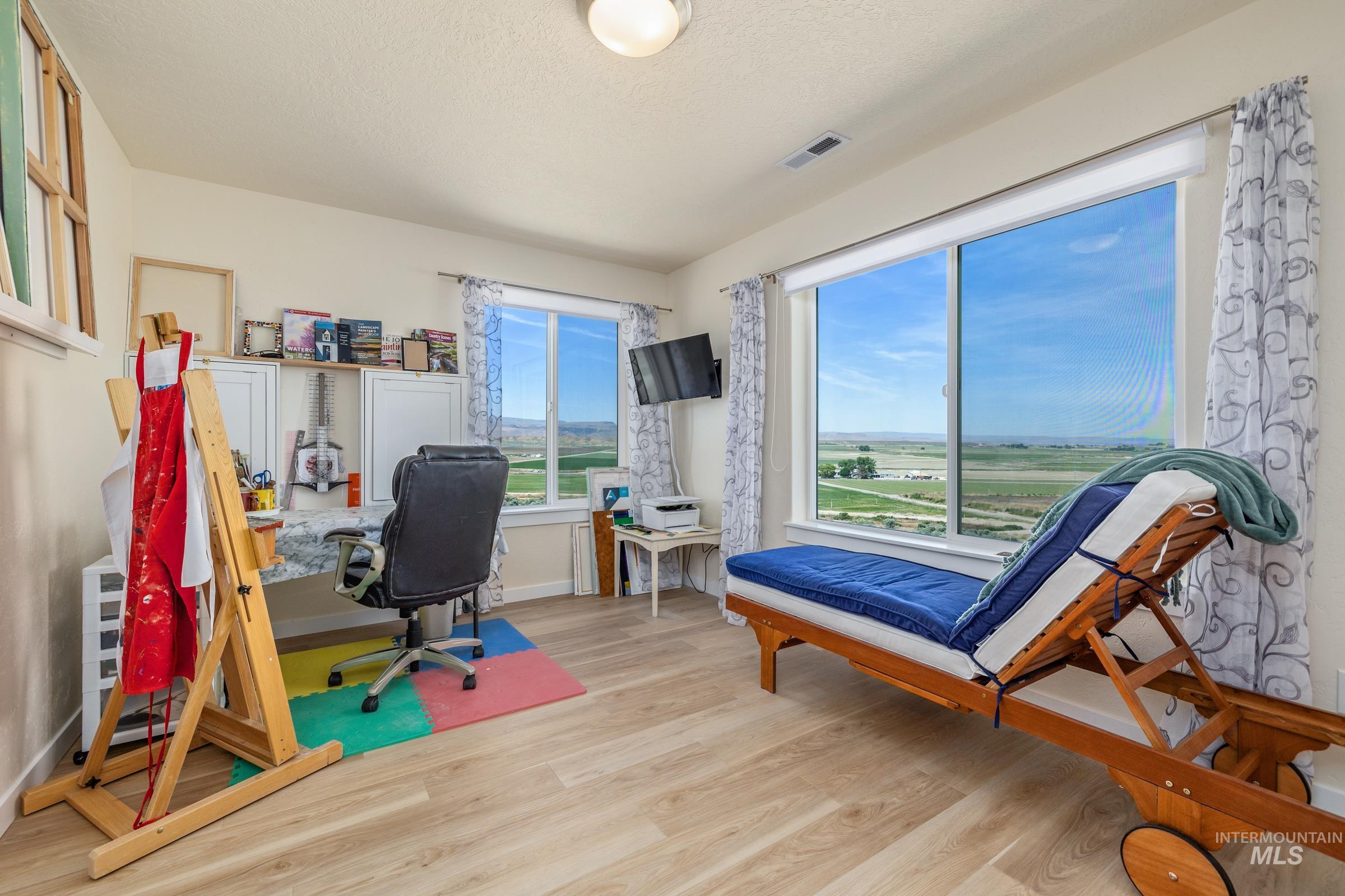 8142 US Highway 95, Marsing, Idaho 83639, 3 Bedrooms, 2 Bathrooms, Residential For Sale, Price $690,000, 98949999