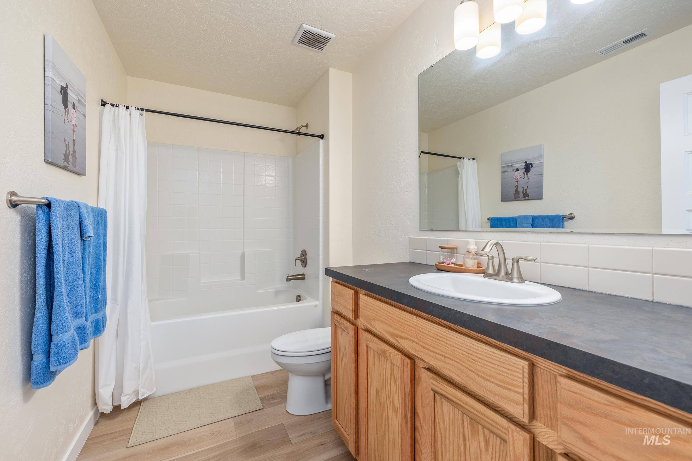 8142 US Highway 95, Marsing, Idaho 83639, 3 Bedrooms, 2 Bathrooms, Residential For Sale, Price $690,000, 98949999