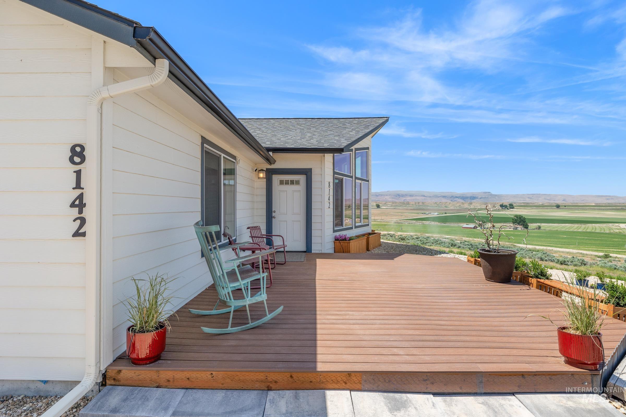 8142 US Highway 95, Marsing, Idaho 83639, 3 Bedrooms, 2 Bathrooms, Residential For Sale, Price $690,000, 98949999