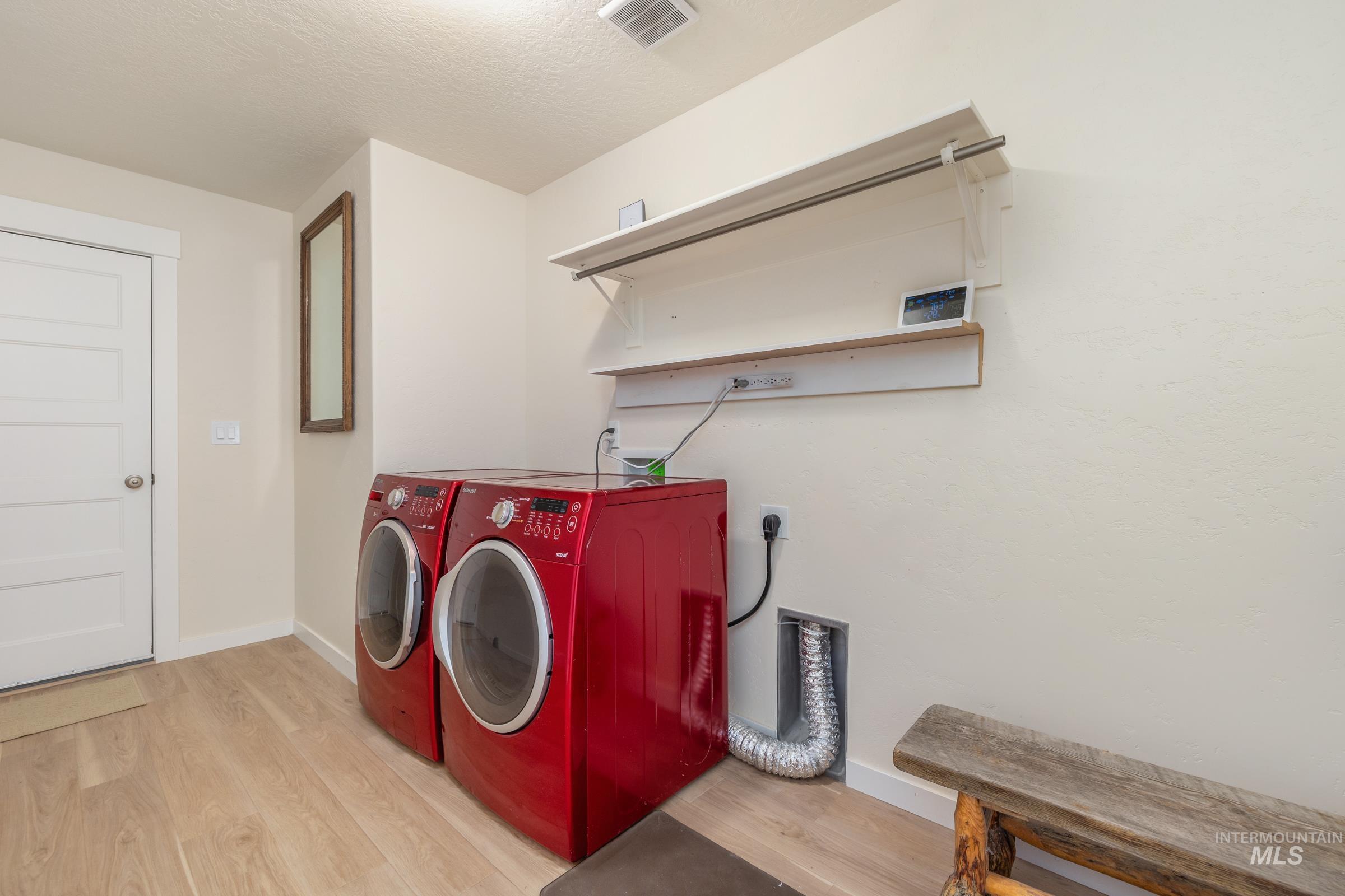 8142 US Highway 95, Marsing, Idaho 83639, 3 Bedrooms, 2 Bathrooms, Residential For Sale, Price $690,000, 98949999