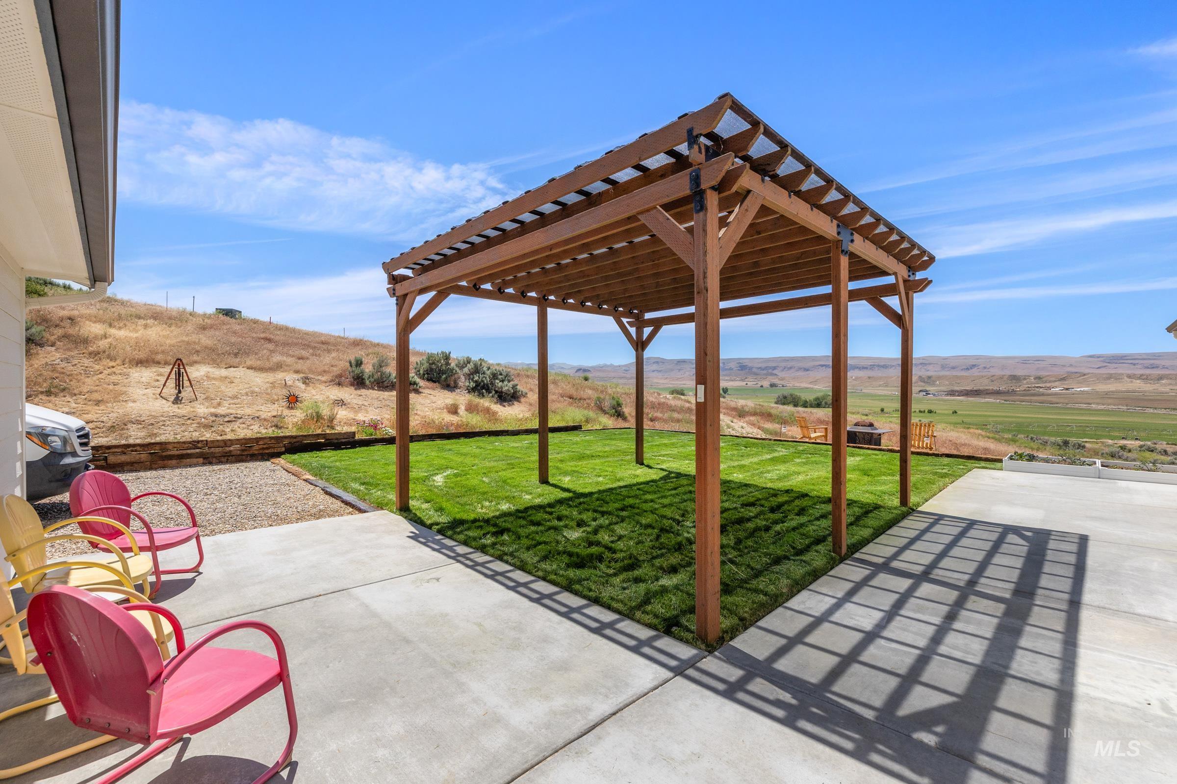 8142 US Highway 95, Marsing, Idaho 83639, 3 Bedrooms, 2 Bathrooms, Residential For Sale, Price $690,000, 98949999