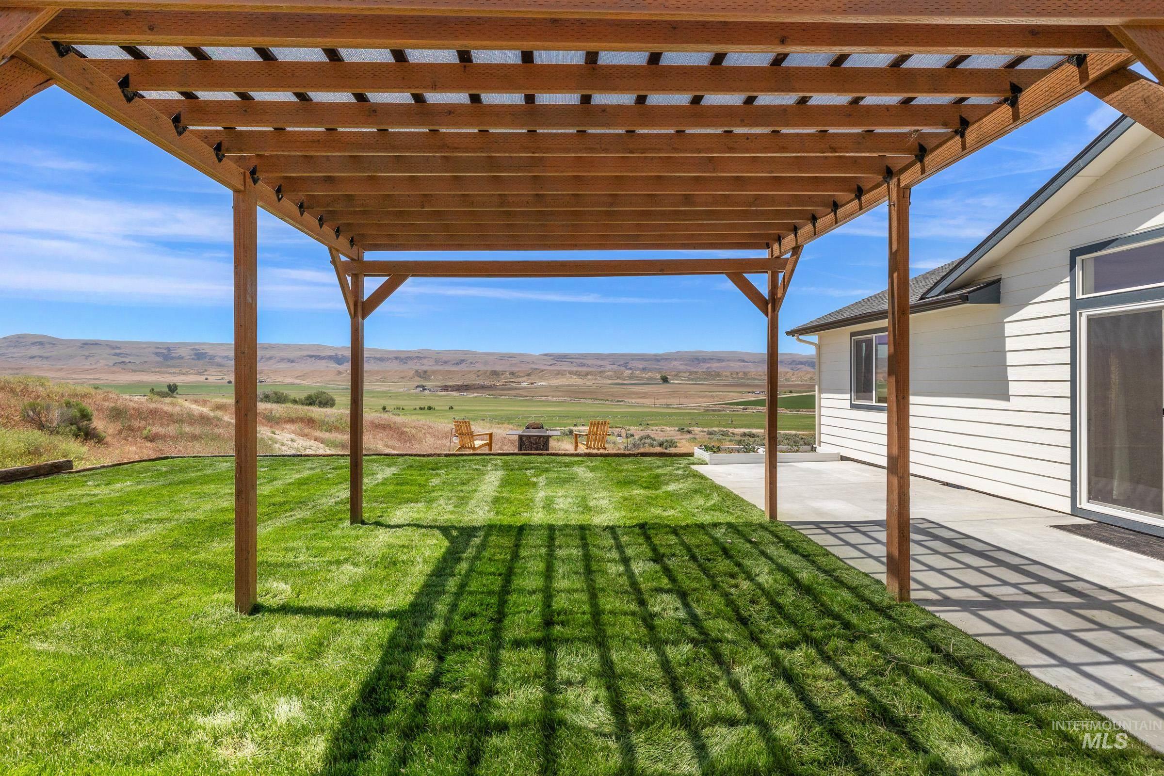 8142 US Highway 95, Marsing, Idaho 83639, 3 Bedrooms, 2 Bathrooms, Residential For Sale, Price $690,000, 98949999