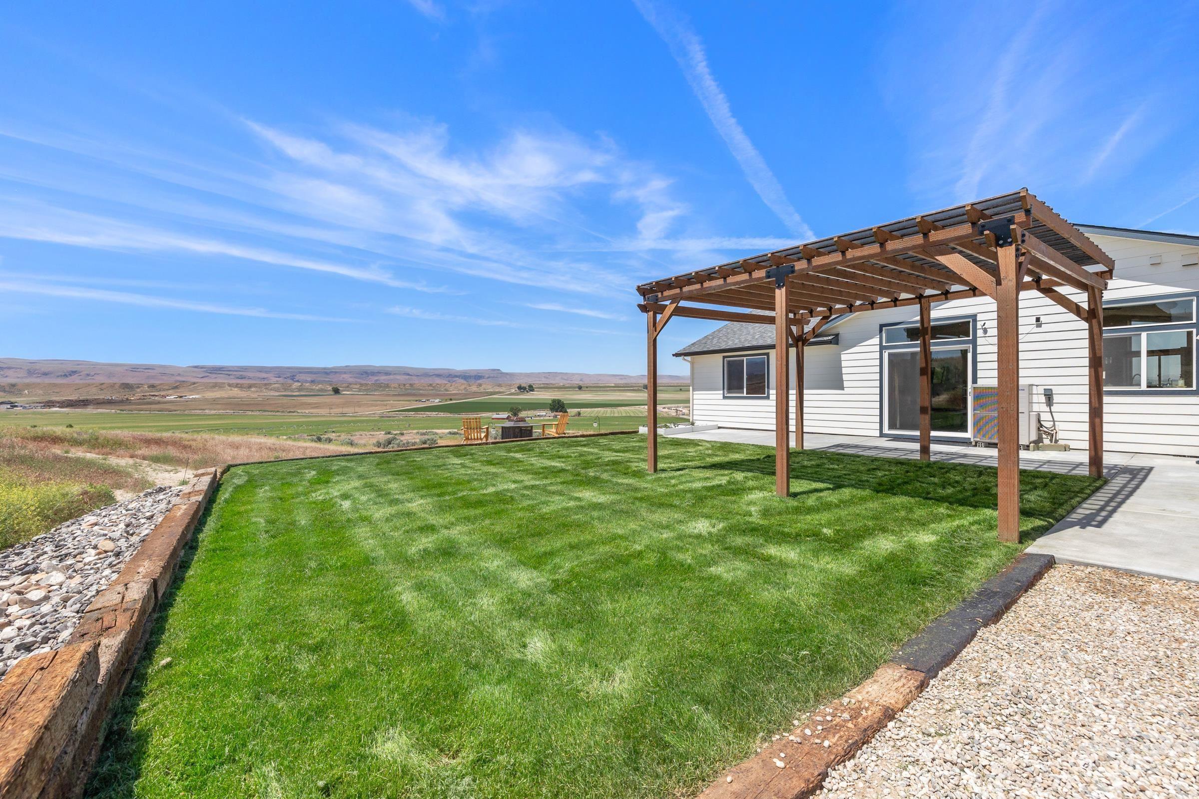 8142 US Highway 95, Marsing, Idaho 83639, 3 Bedrooms, 2 Bathrooms, Residential For Sale, Price $690,000, 98949999