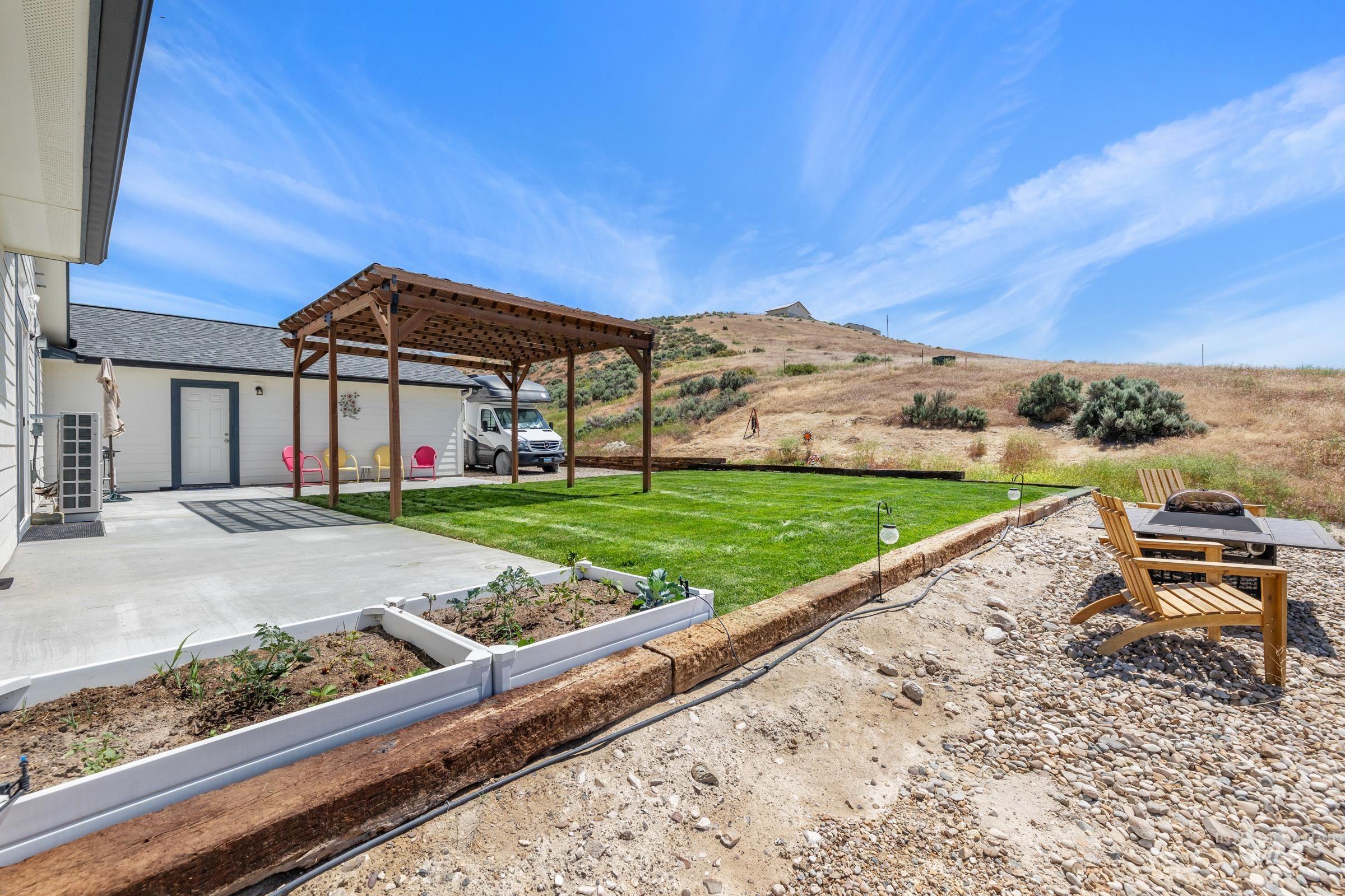 8142 US Highway 95, Marsing, Idaho 83639, 3 Bedrooms, 2 Bathrooms, Residential For Sale, Price $690,000, 98949999