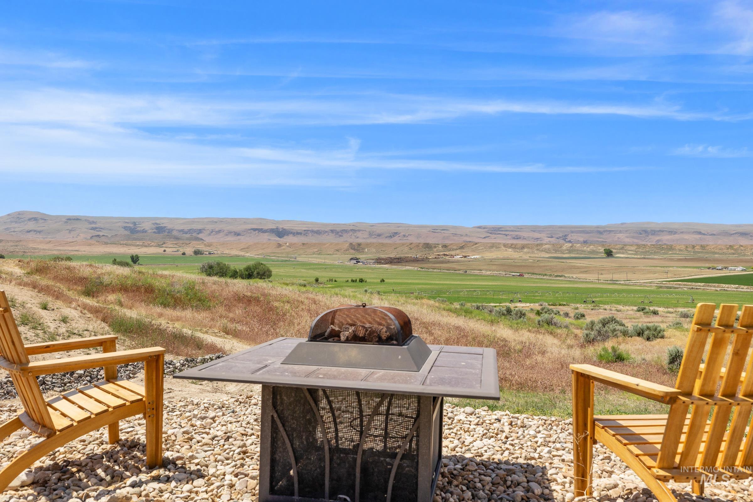 8142 US Highway 95, Marsing, Idaho 83639, 3 Bedrooms, 2 Bathrooms, Residential For Sale, Price $690,000, 98949999