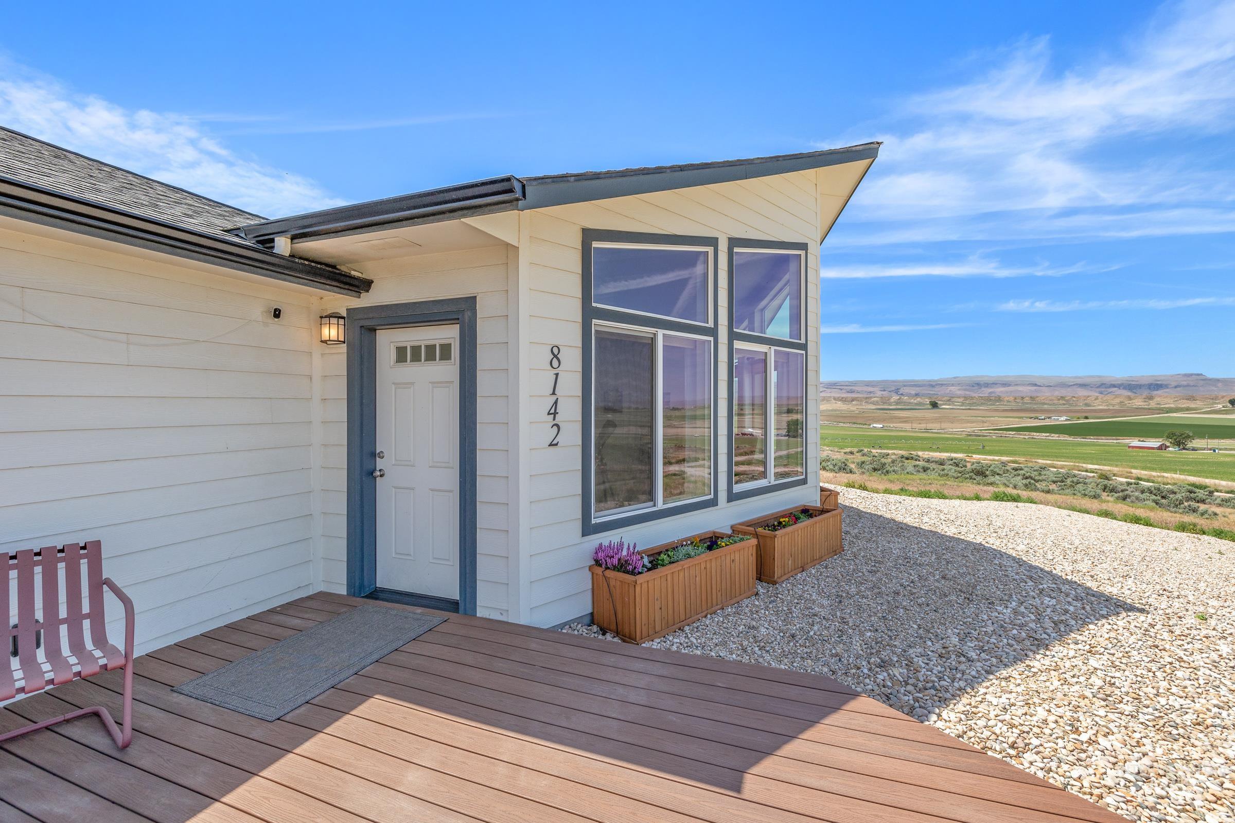 8142 US Highway 95, Marsing, Idaho 83639, 3 Bedrooms, 2 Bathrooms, Residential For Sale, Price $690,000, 98949999