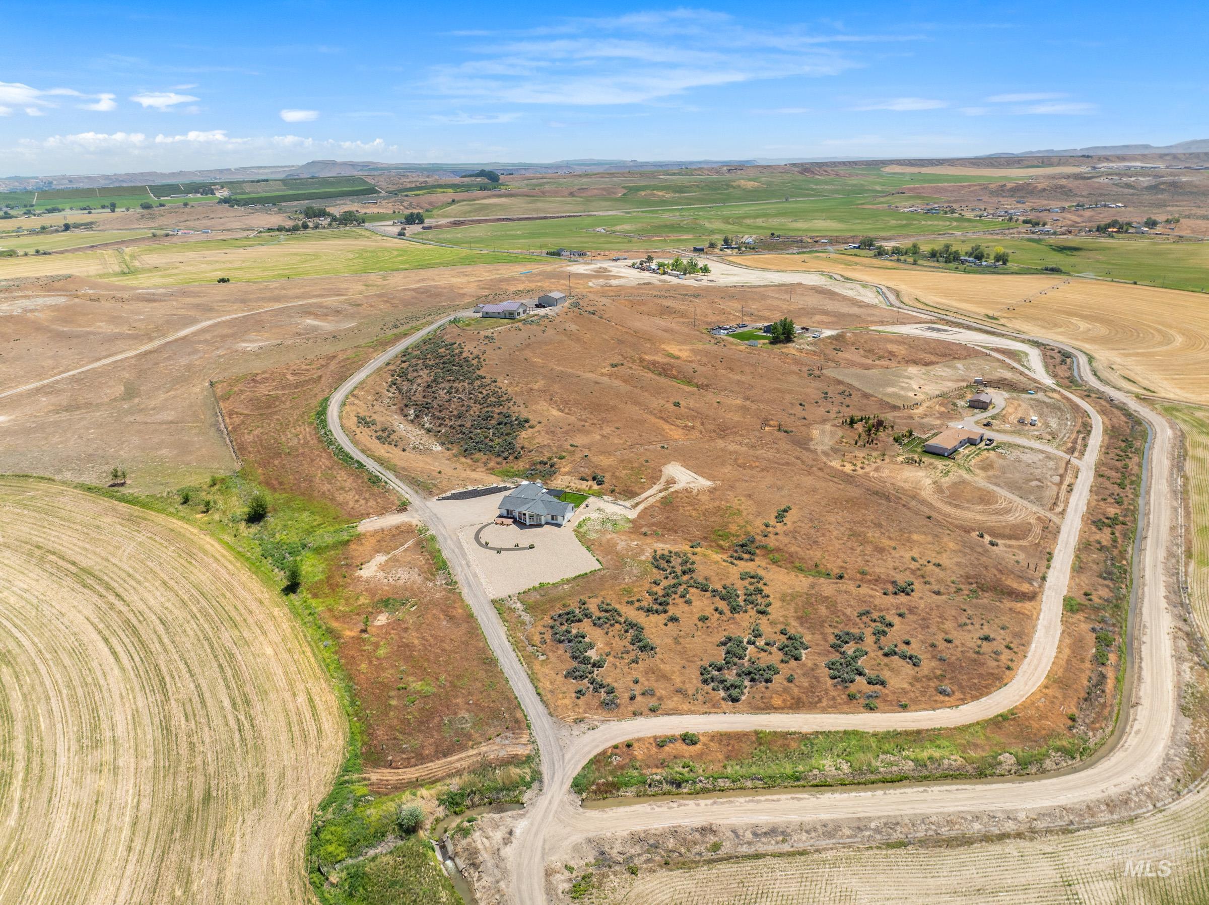 8142 US Highway 95, Marsing, Idaho 83639, 3 Bedrooms, 2 Bathrooms, Residential For Sale, Price $690,000, 98949999