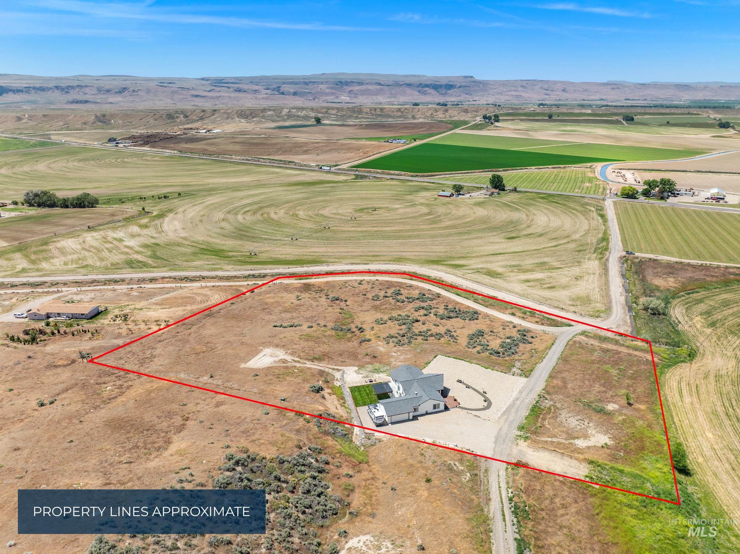 8142 US Highway 95, Marsing, Idaho 83639, 3 Bedrooms, 2 Bathrooms, Residential For Sale, Price $690,000, 98949999