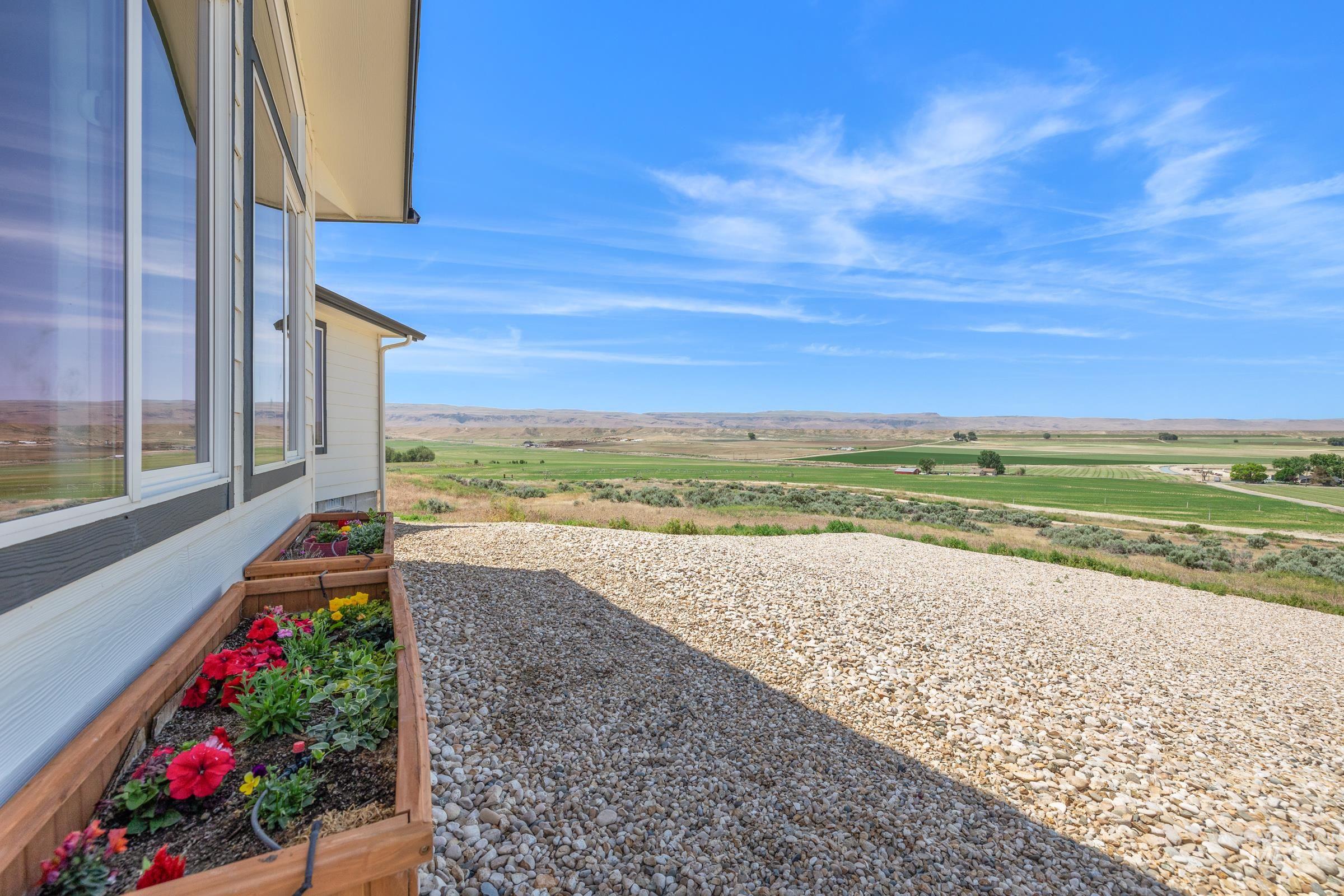 8142 US Highway 95, Marsing, Idaho 83639, 3 Bedrooms, 2 Bathrooms, Residential For Sale, Price $690,000, 98949999