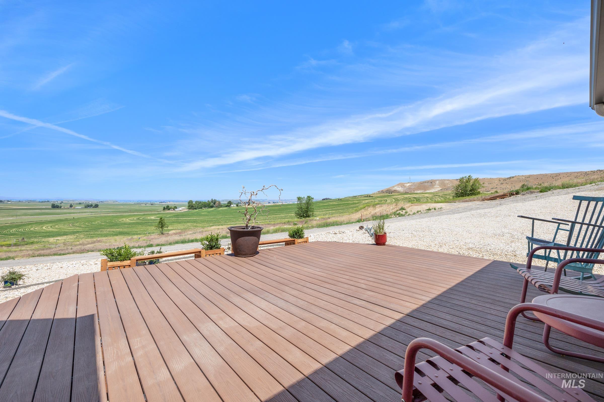 8142 US Highway 95, Marsing, Idaho 83639, 3 Bedrooms, 2 Bathrooms, Residential For Sale, Price $690,000, 98949999