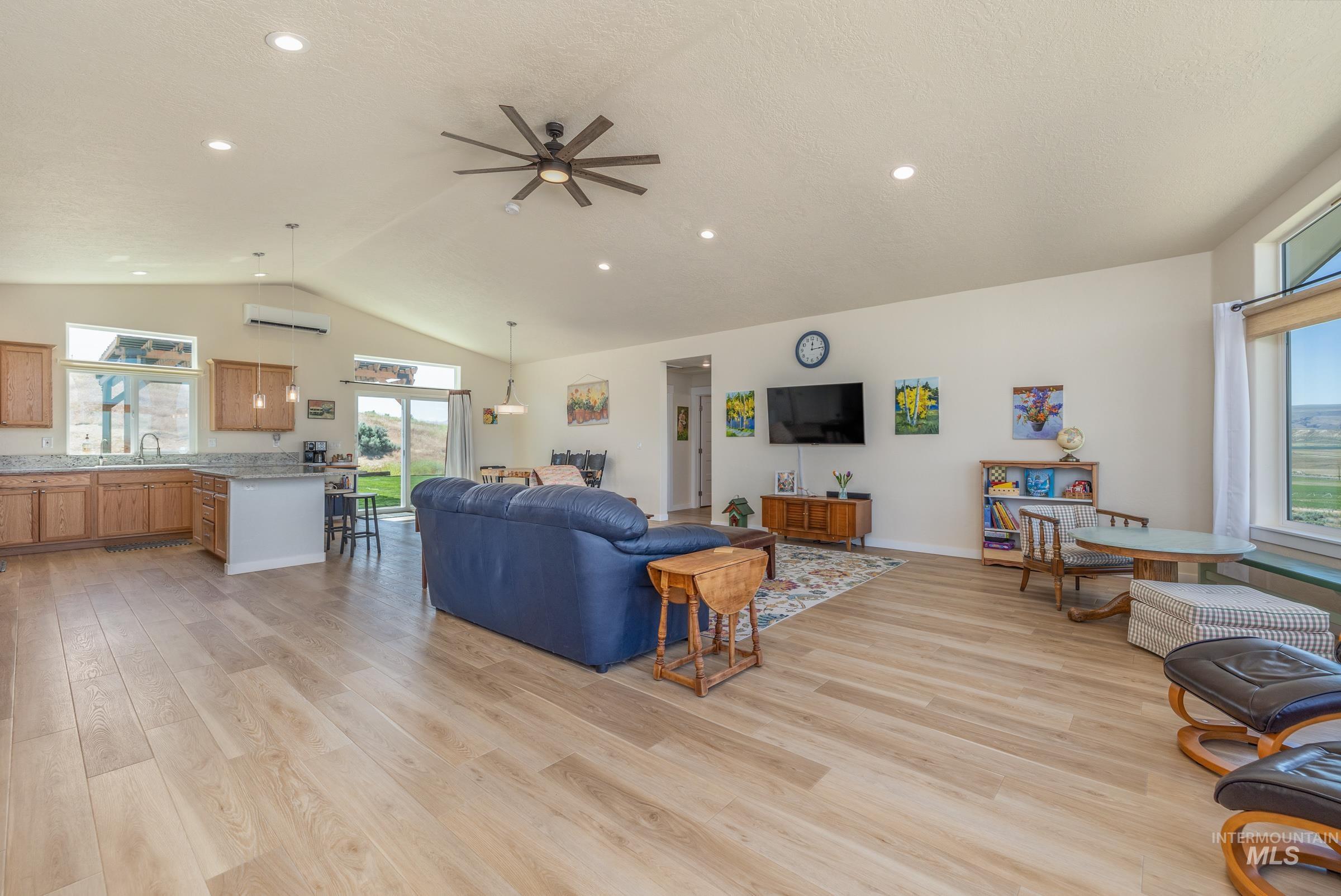 8142 US Highway 95, Marsing, Idaho 83639, 3 Bedrooms, 2 Bathrooms, Residential For Sale, Price $690,000, 98949999