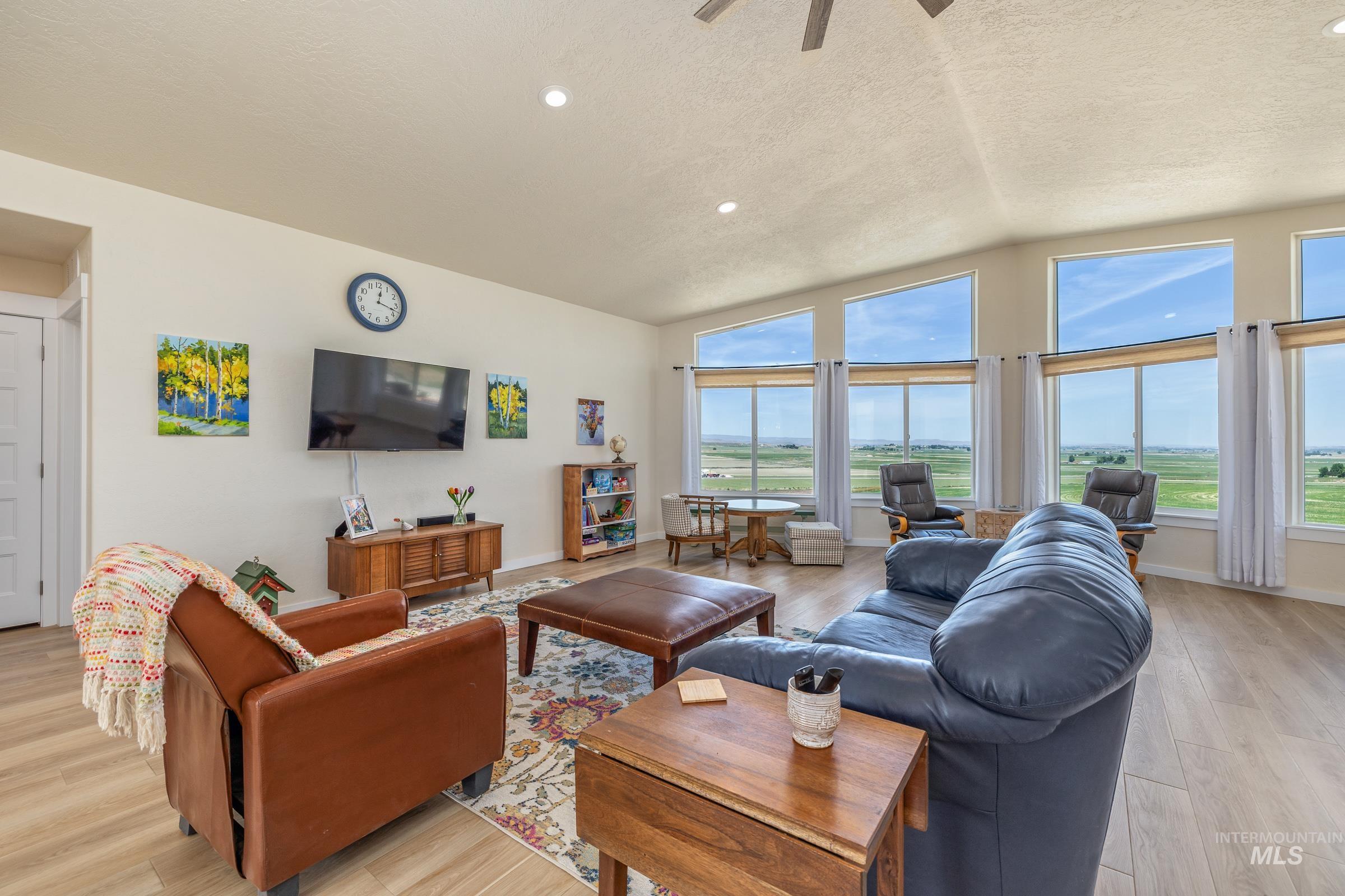 8142 US Highway 95, Marsing, Idaho 83639, 3 Bedrooms, 2 Bathrooms, Residential For Sale, Price $690,000, 98949999