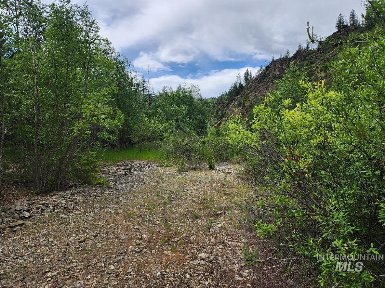 53917 Silver Valley Rd., Kellogg, Idaho 83837-0000, Land For Sale, Price $345,000, 98950009