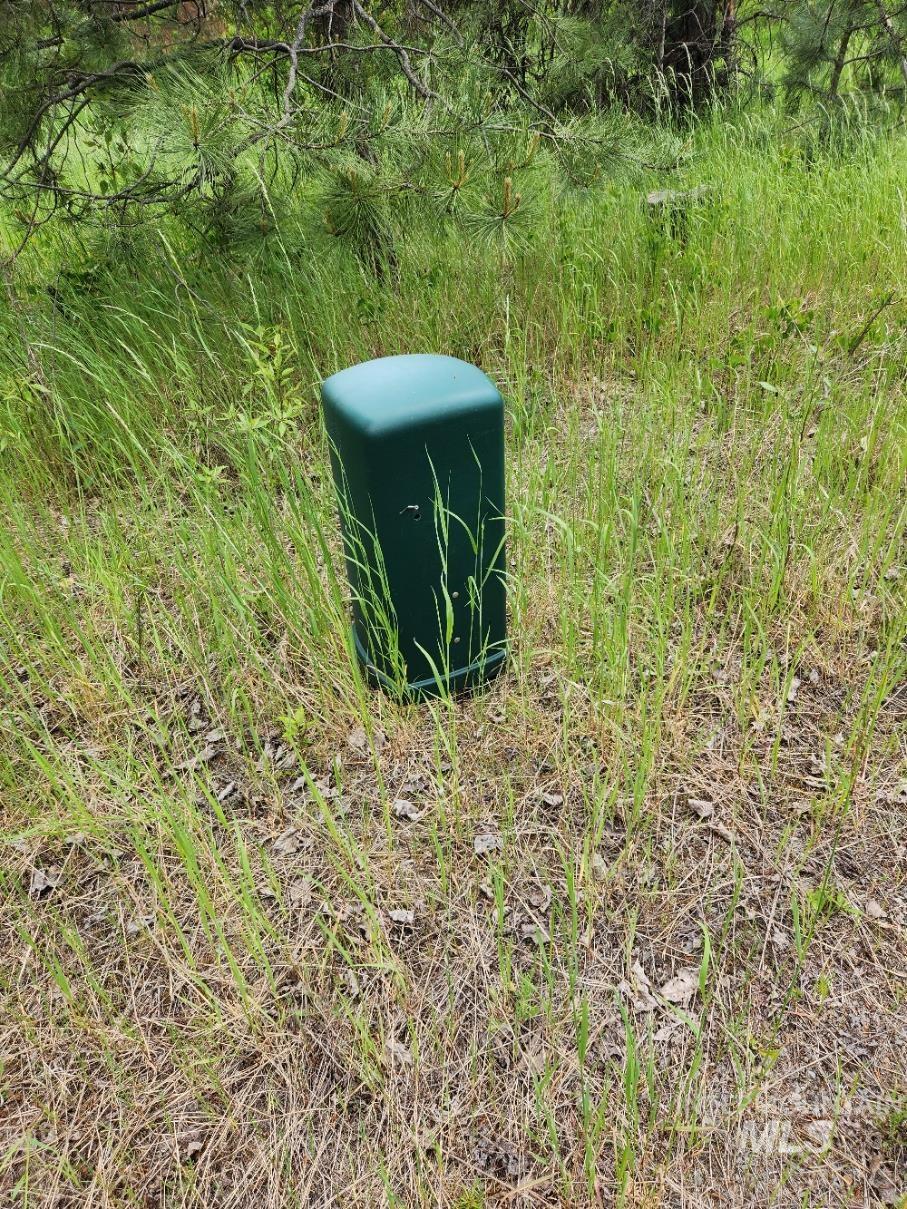 53917 Silver Valley Rd., Kellogg, Idaho 83837-0000, Land For Sale, Price $345,000, 98950009