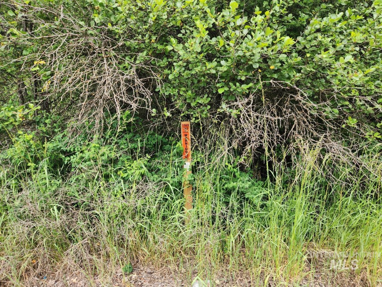 53917 Silver Valley Rd., Kellogg, Idaho 83837-0000, Land For Sale, Price $345,000, 98950009