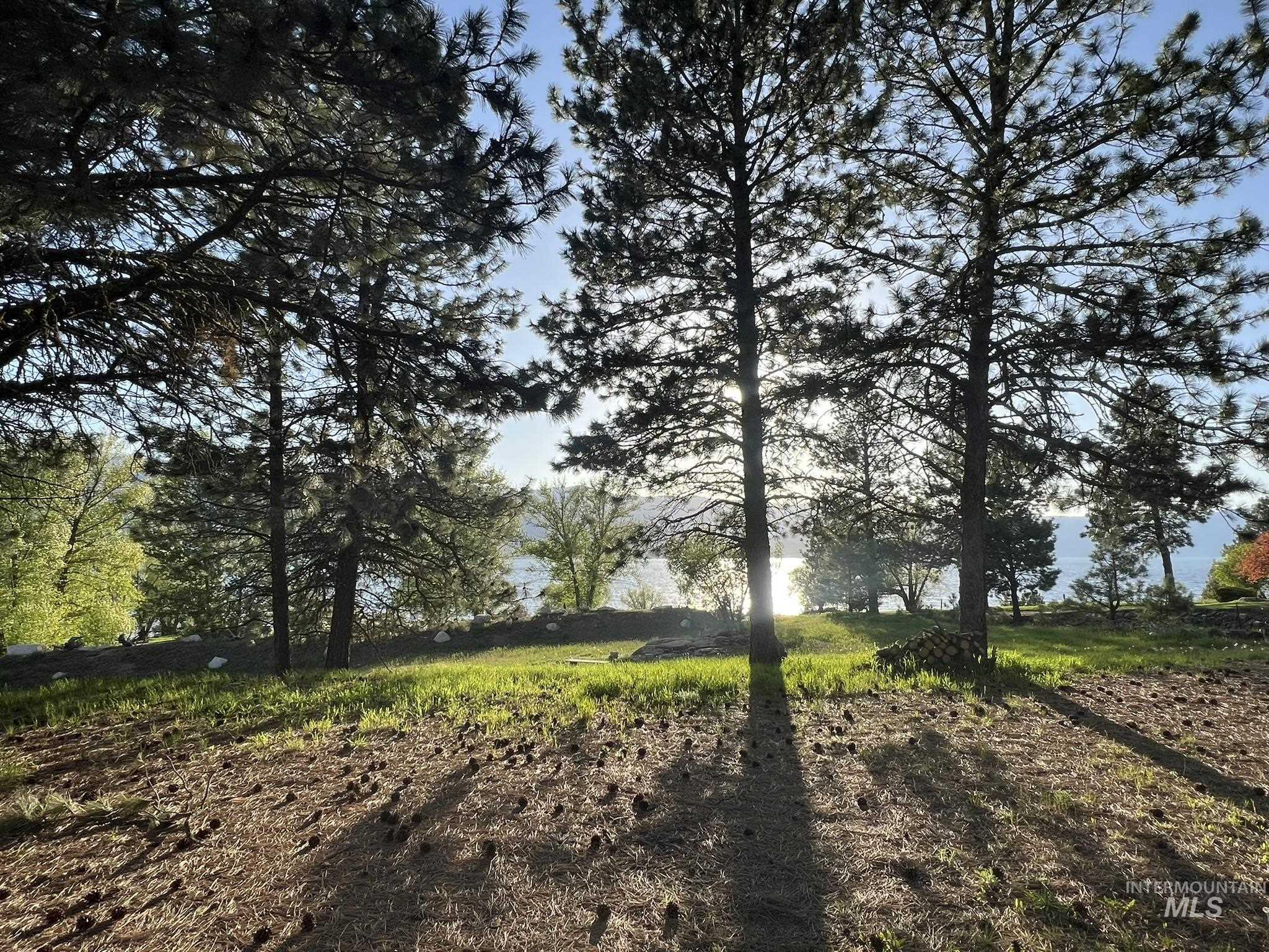 515 Lakeview Dr., Cascade, Idaho 83611, Land For Sale, Price $450,000, 98950041