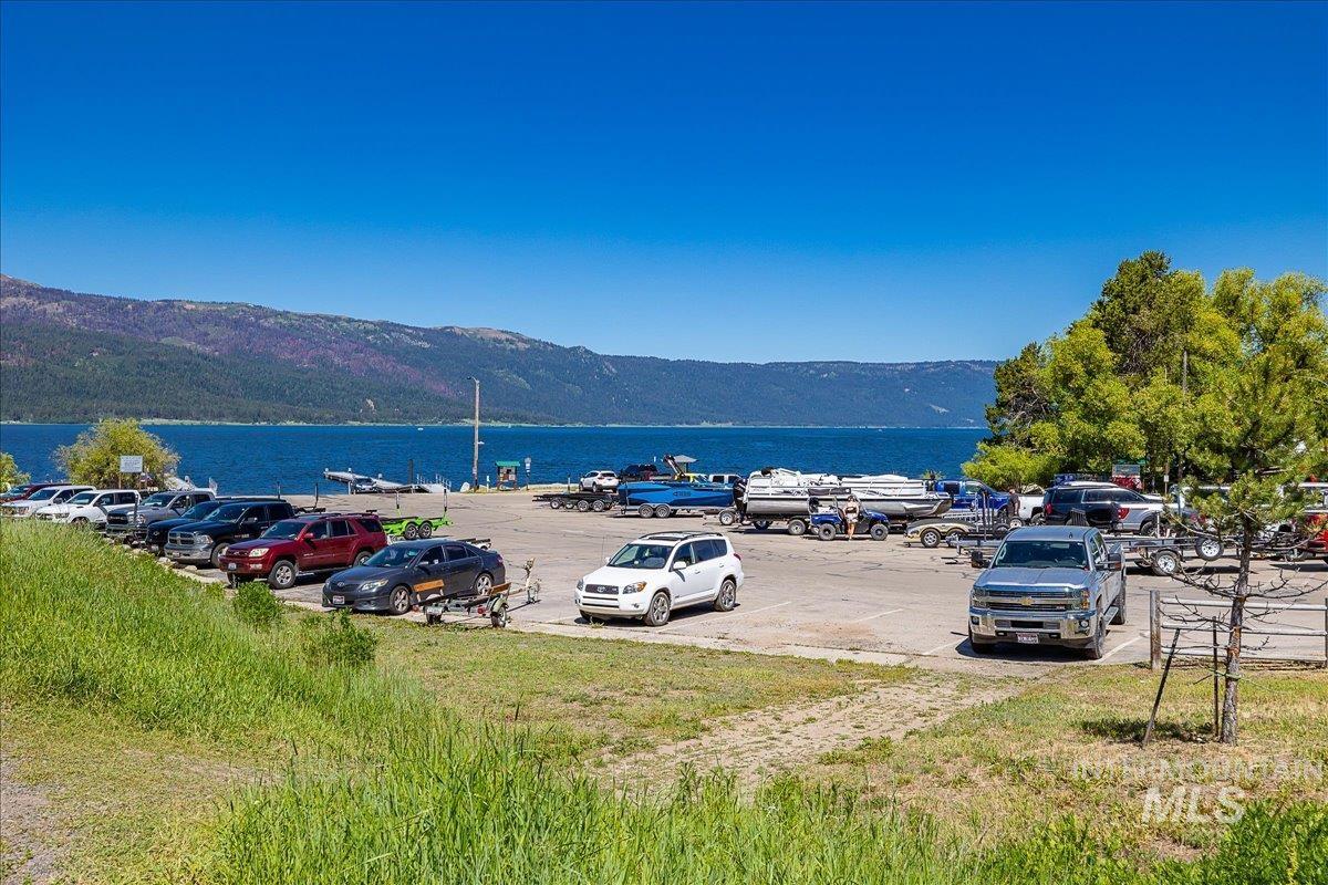 515 Lakeview Dr., Cascade, Idaho 83611, Land For Sale, Price $450,000, 98950041
