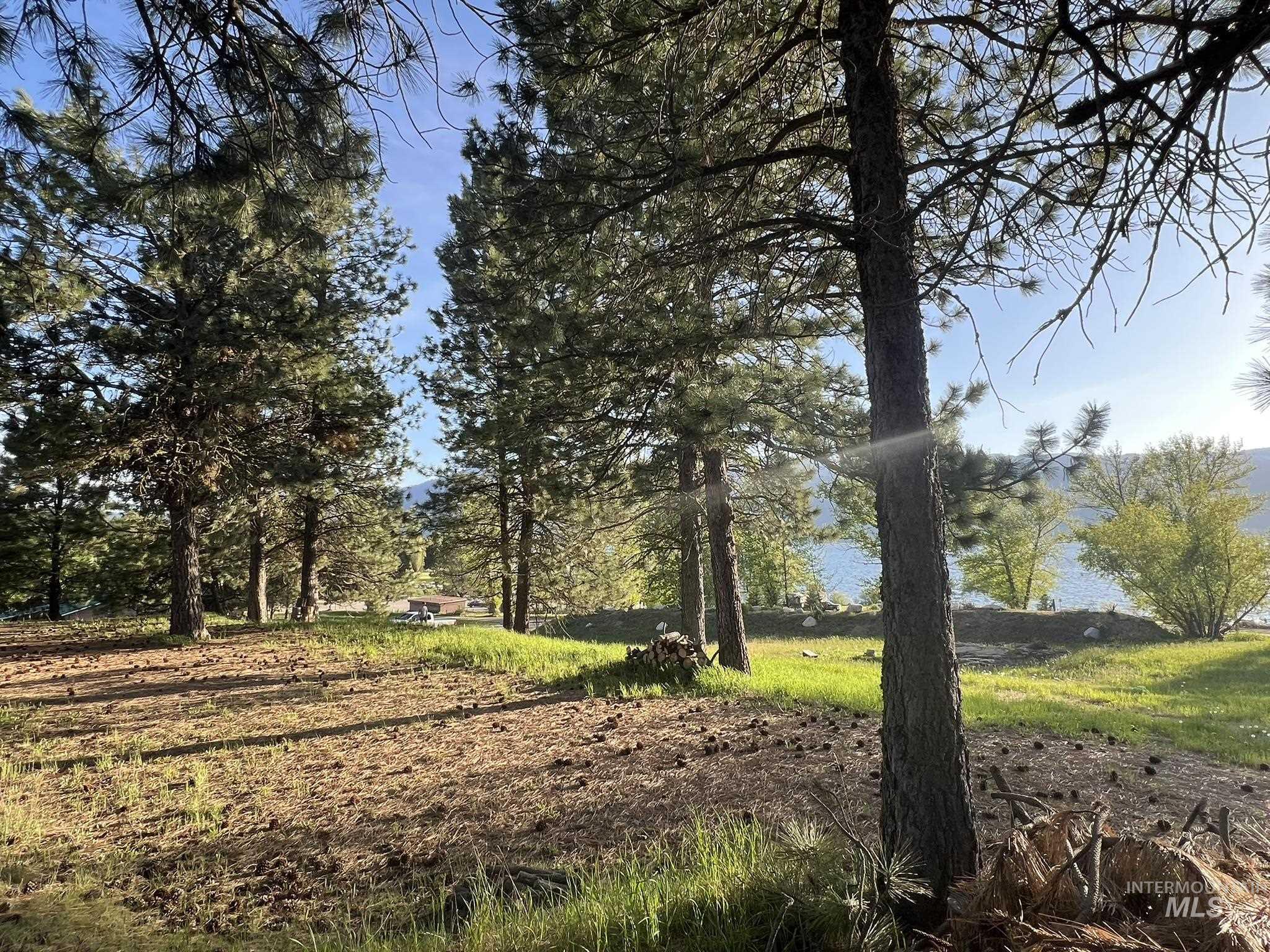515 Lakeview Dr., Cascade, Idaho 83611, Land For Sale, Price $450,000, 98950041