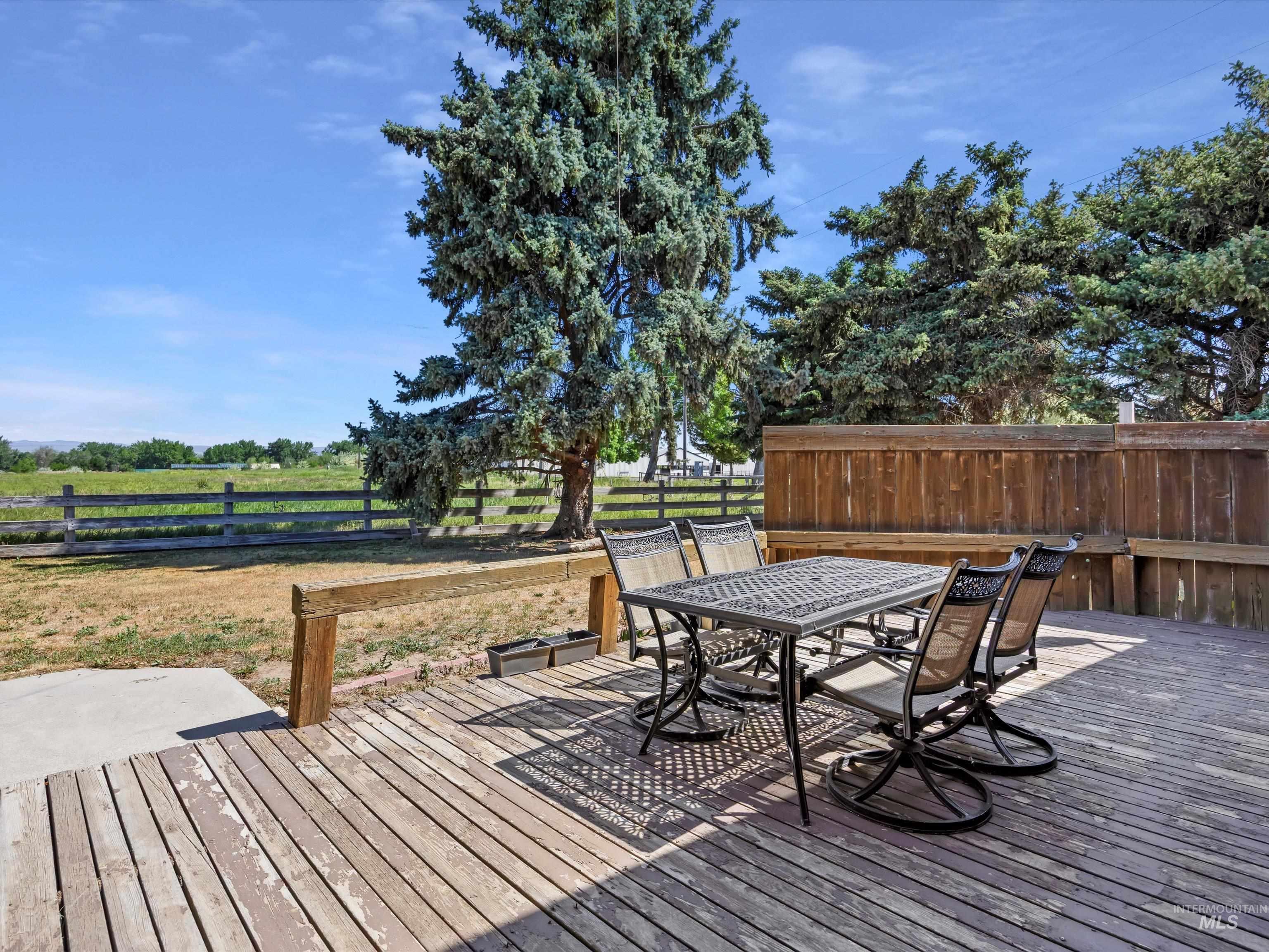 1872 E 1750 S (4 Parcels), Gooding, Idaho 83330, Land For Sale, Price $1,500,000, 98950045