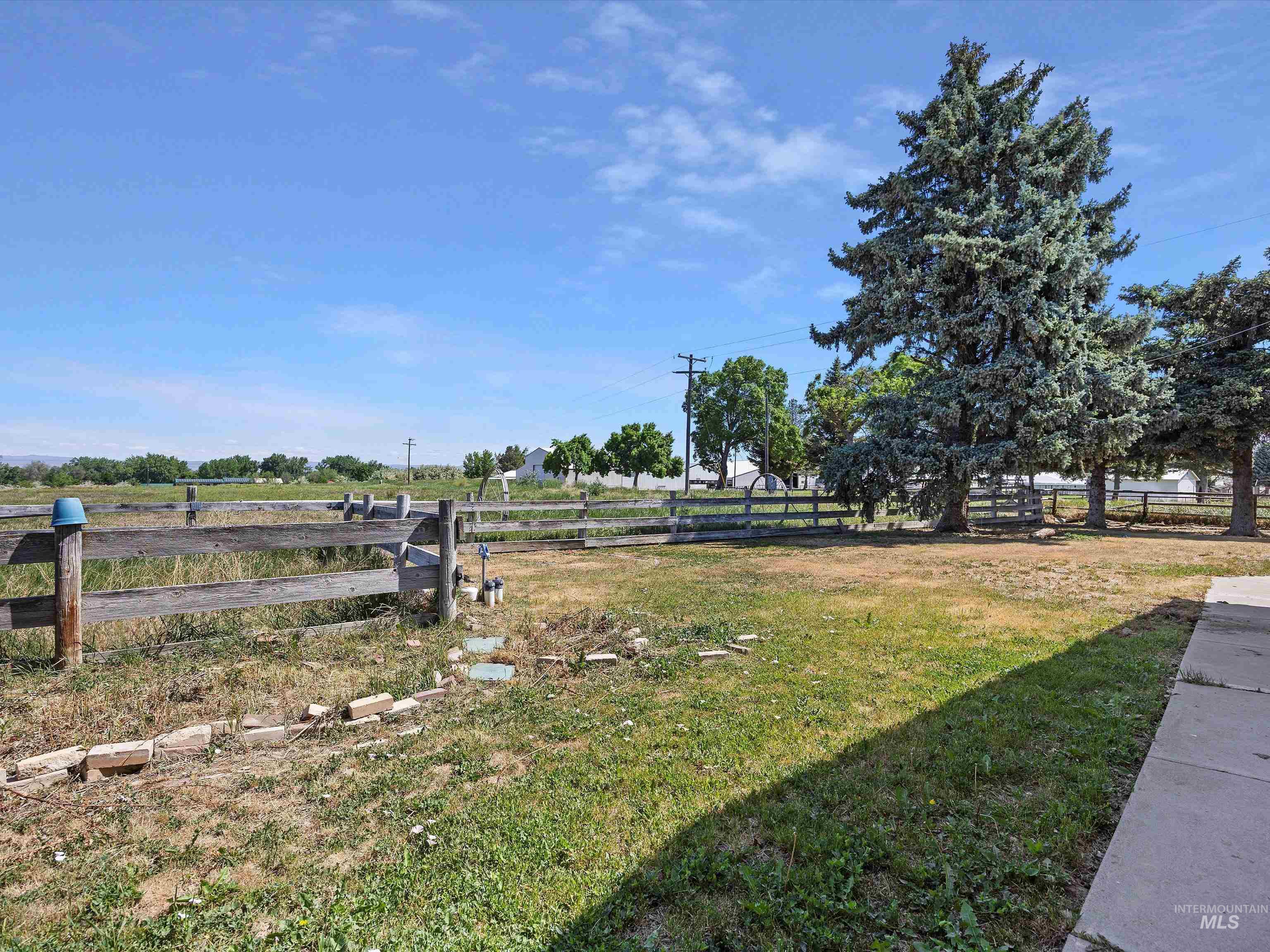 1872 E 1750 S (4 Parcels), Gooding, Idaho 83330, Land For Sale, Price $1,500,000, 98950045