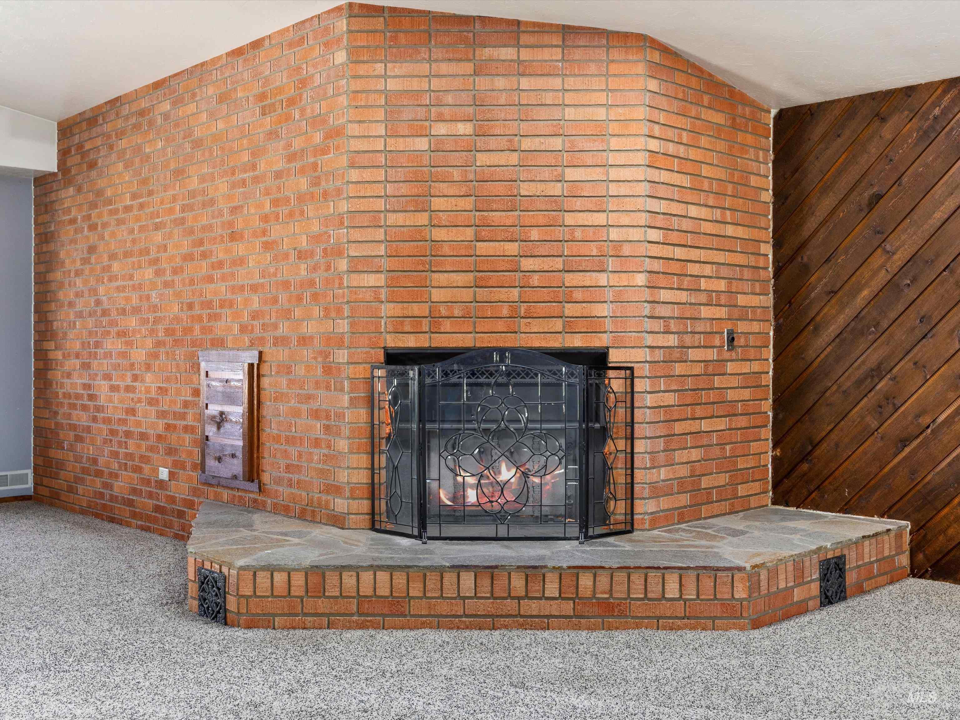 1872 E 1750 S (4 Parcels), Gooding, Idaho 83330, Land For Sale, Price $1,500,000, 98950045