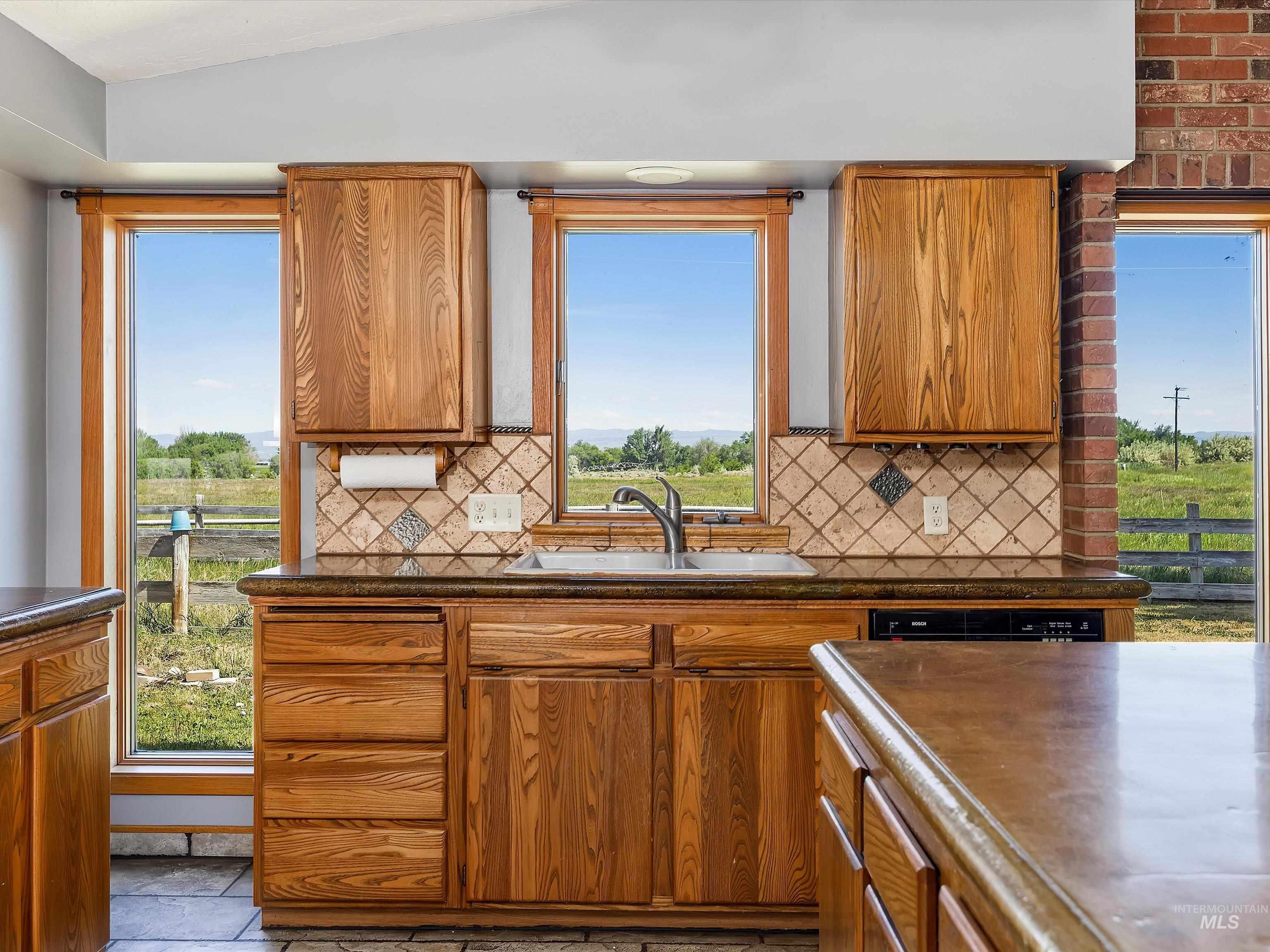 1872 E 1750 S (4 Parcels), Gooding, Idaho 83330, Land For Sale, Price $1,500,000, 98950045