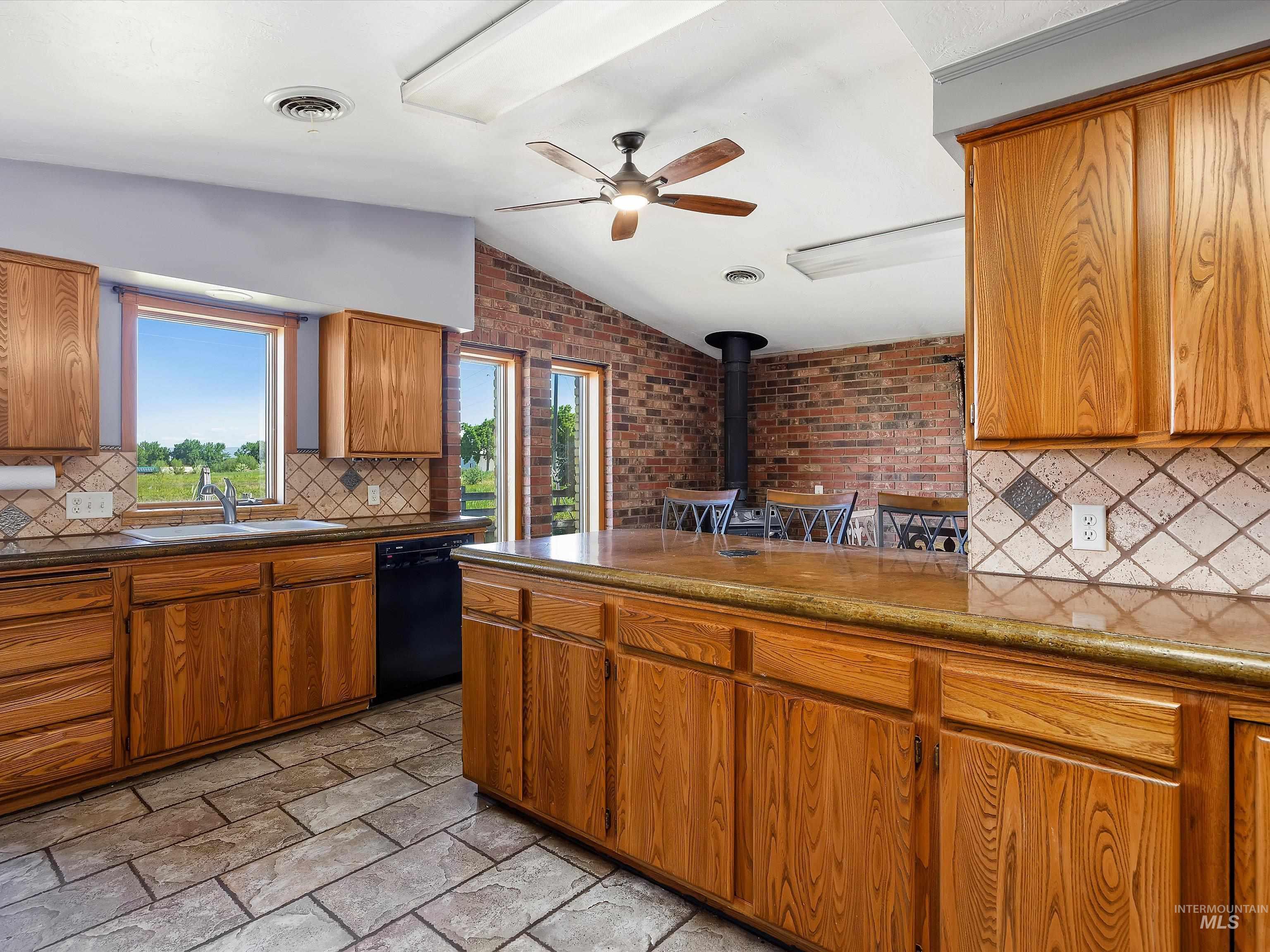 1872 E 1750 S (4 Parcels), Gooding, Idaho 83330, Land For Sale, Price $1,500,000, 98950045