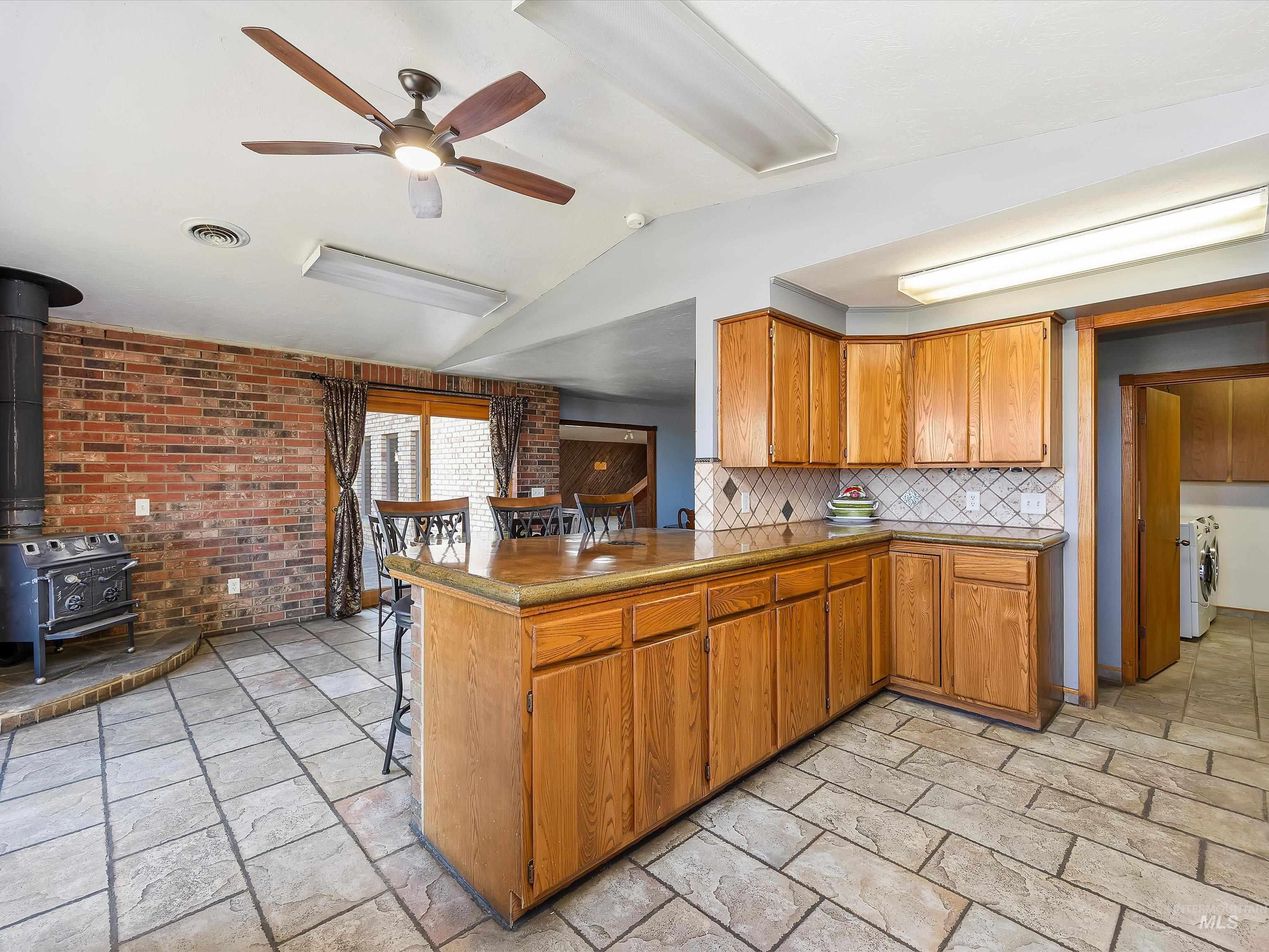 1872 E 1750 S (4 Parcels), Gooding, Idaho 83330, Land For Sale, Price $1,500,000, 98950045