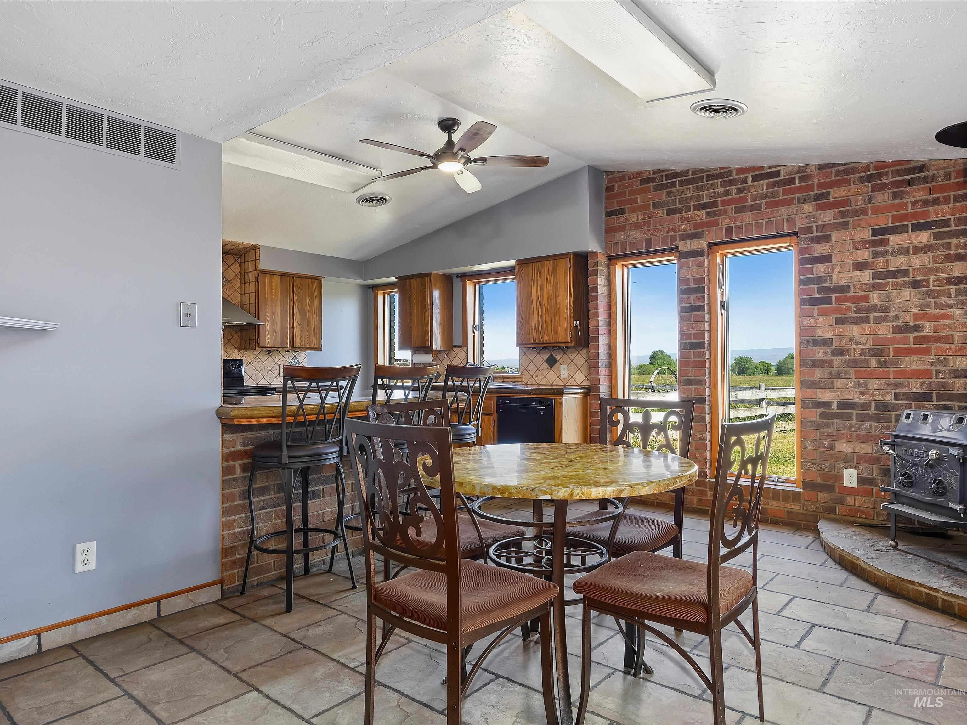 1872 E 1750 S (4 Parcels), Gooding, Idaho 83330, Land For Sale, Price $1,500,000, 98950045