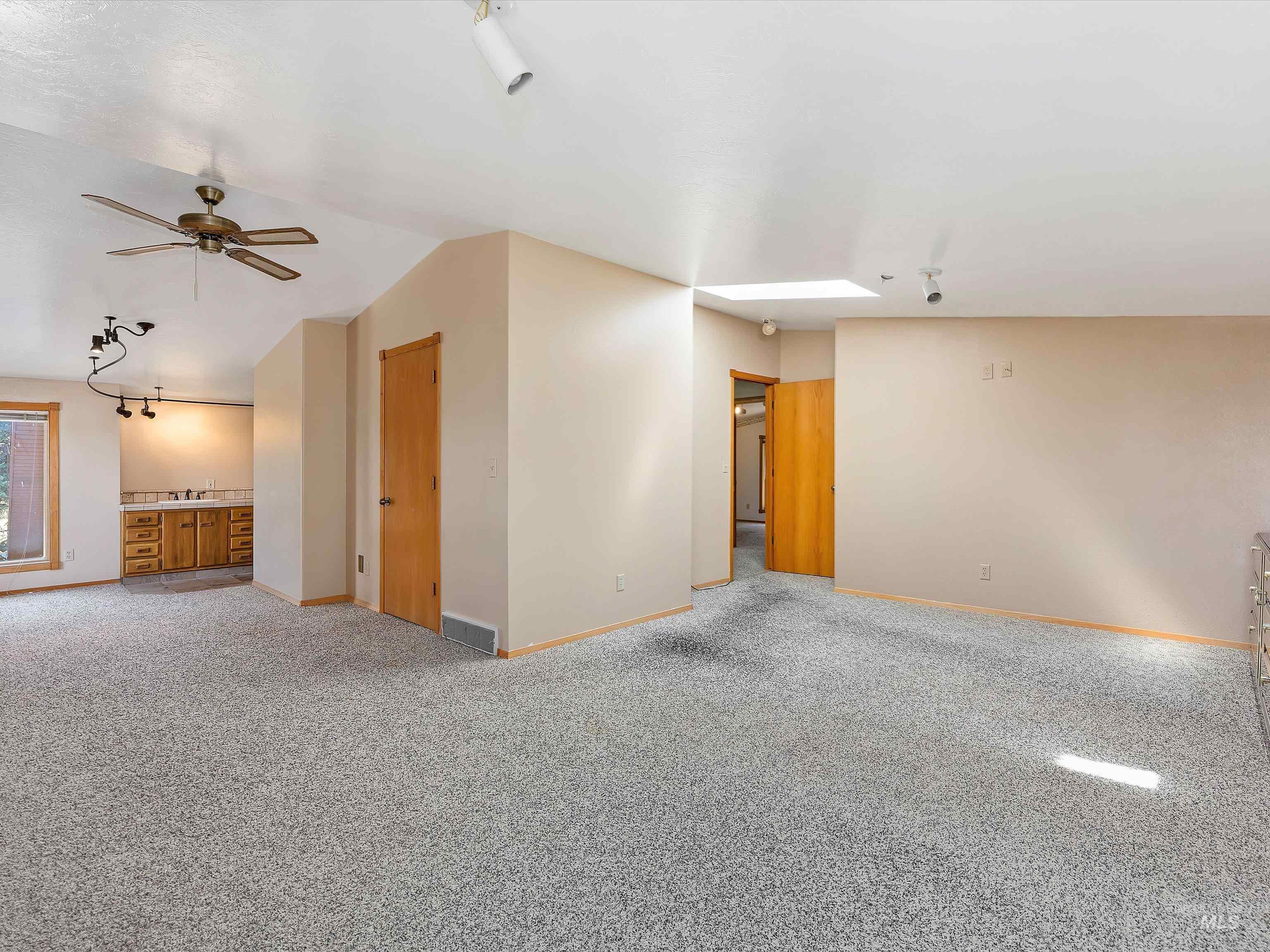 1872 E 1750 S (4 Parcels), Gooding, Idaho 83330, Land For Sale, Price $1,500,000, 98950045