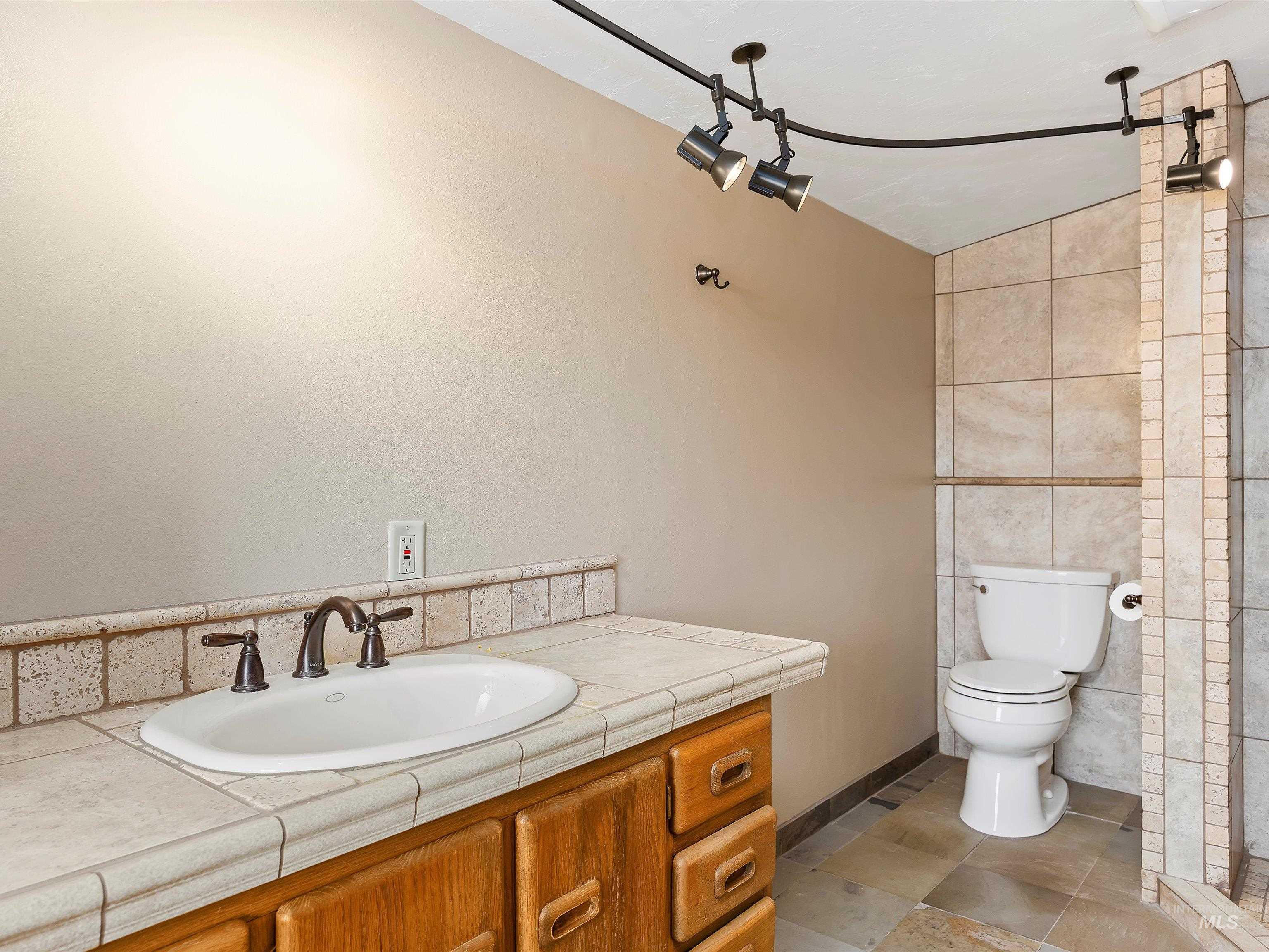 1872 E 1750 S (4 Parcels), Gooding, Idaho 83330, Land For Sale, Price $1,500,000, 98950045