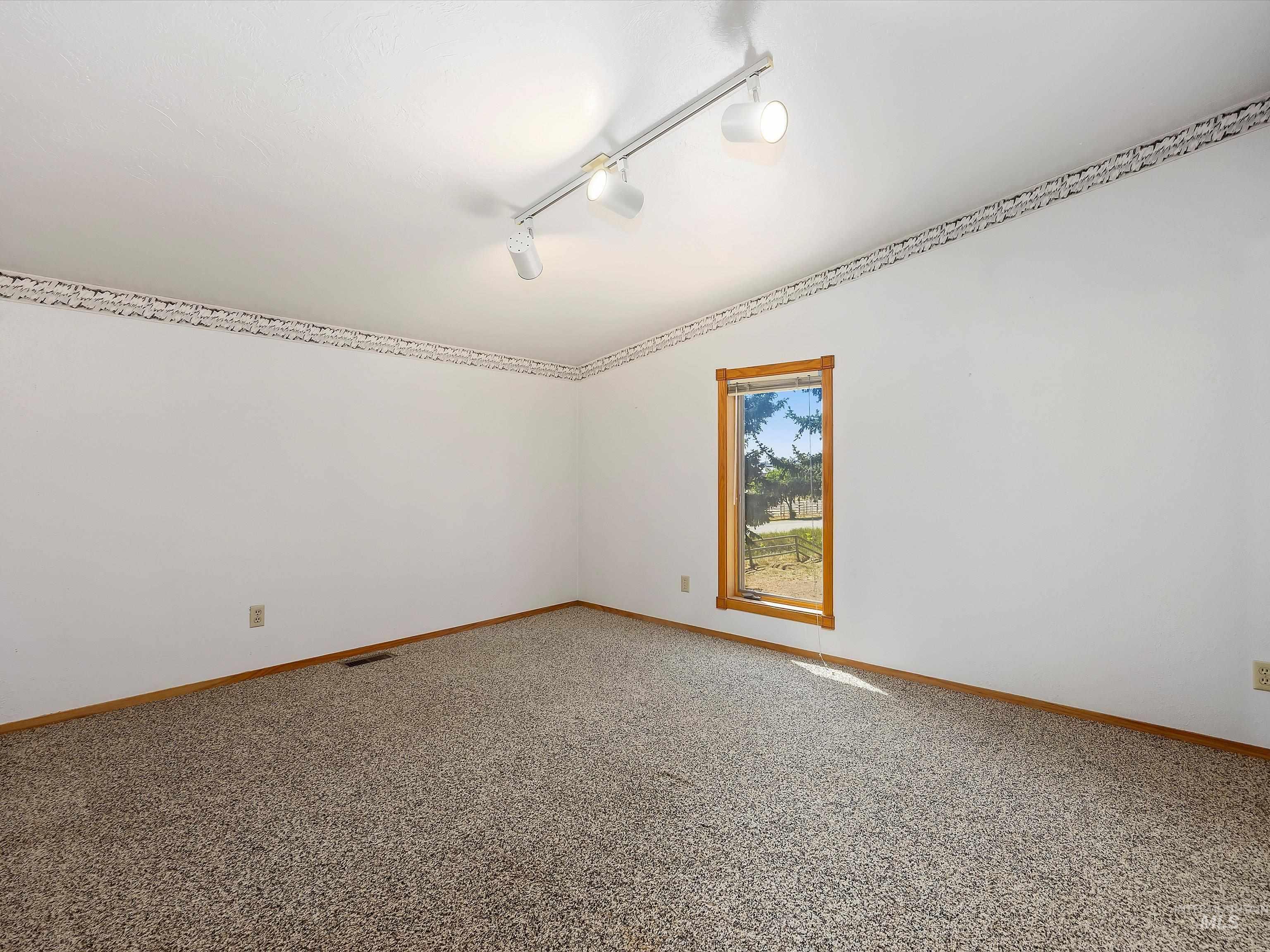 1872 E 1750 S (4 Parcels), Gooding, Idaho 83330, Land For Sale, Price $1,500,000, 98950045