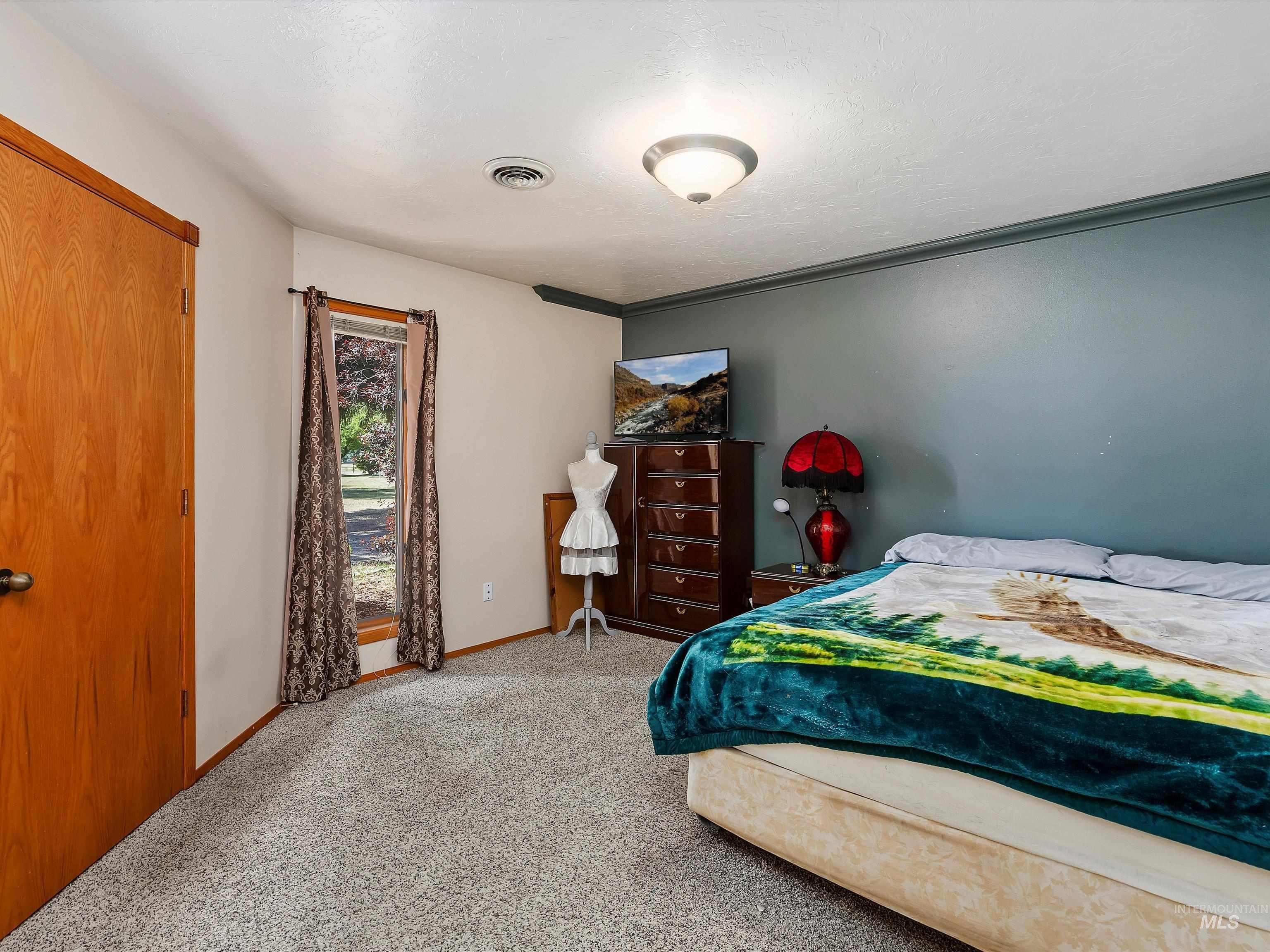 1872 E 1750 S (4 Parcels), Gooding, Idaho 83330, Land For Sale, Price $1,500,000, 98950045