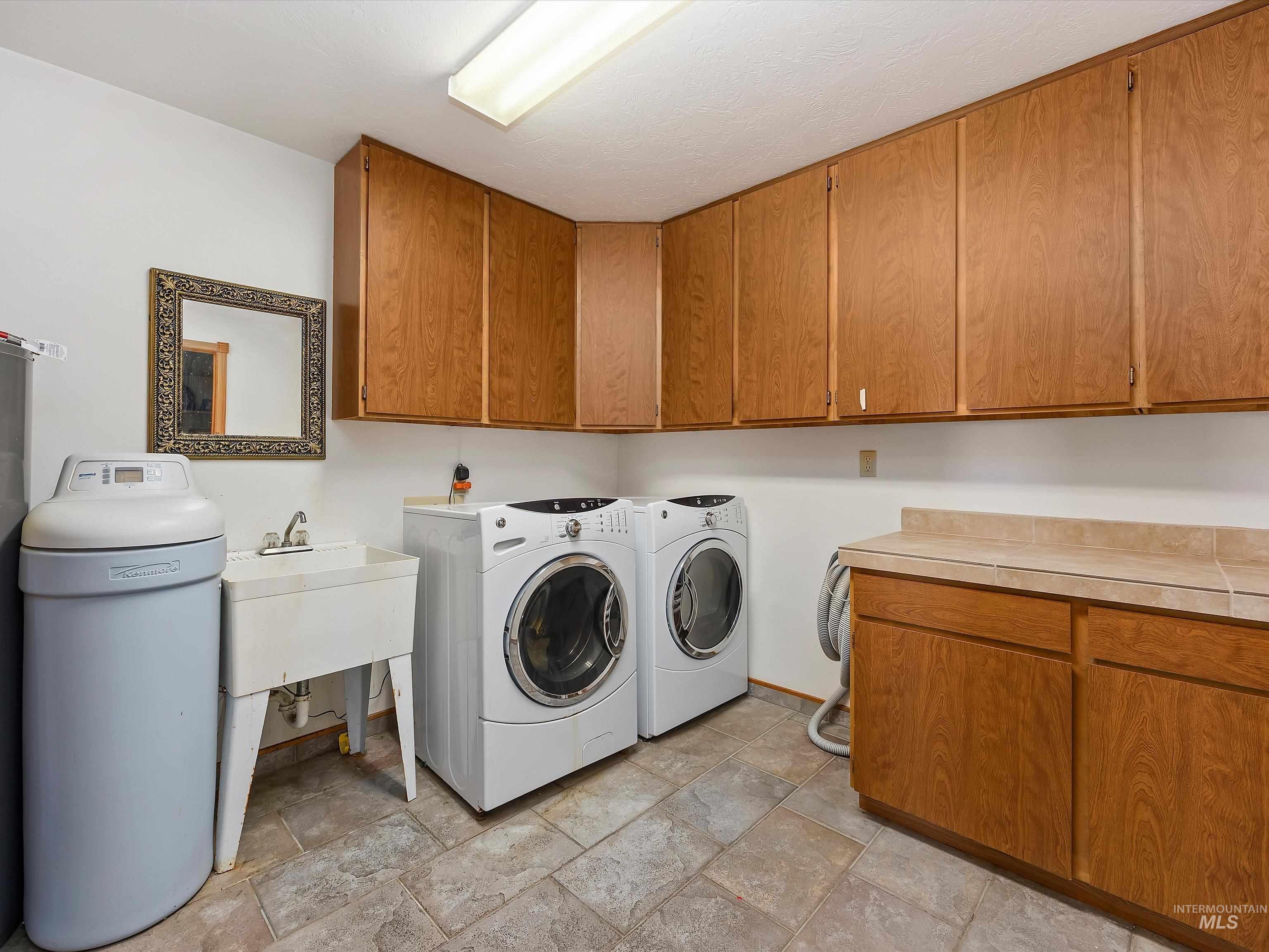 1872 E 1750 S (4 Parcels), Gooding, Idaho 83330, Land For Sale, Price $1,500,000, 98950045