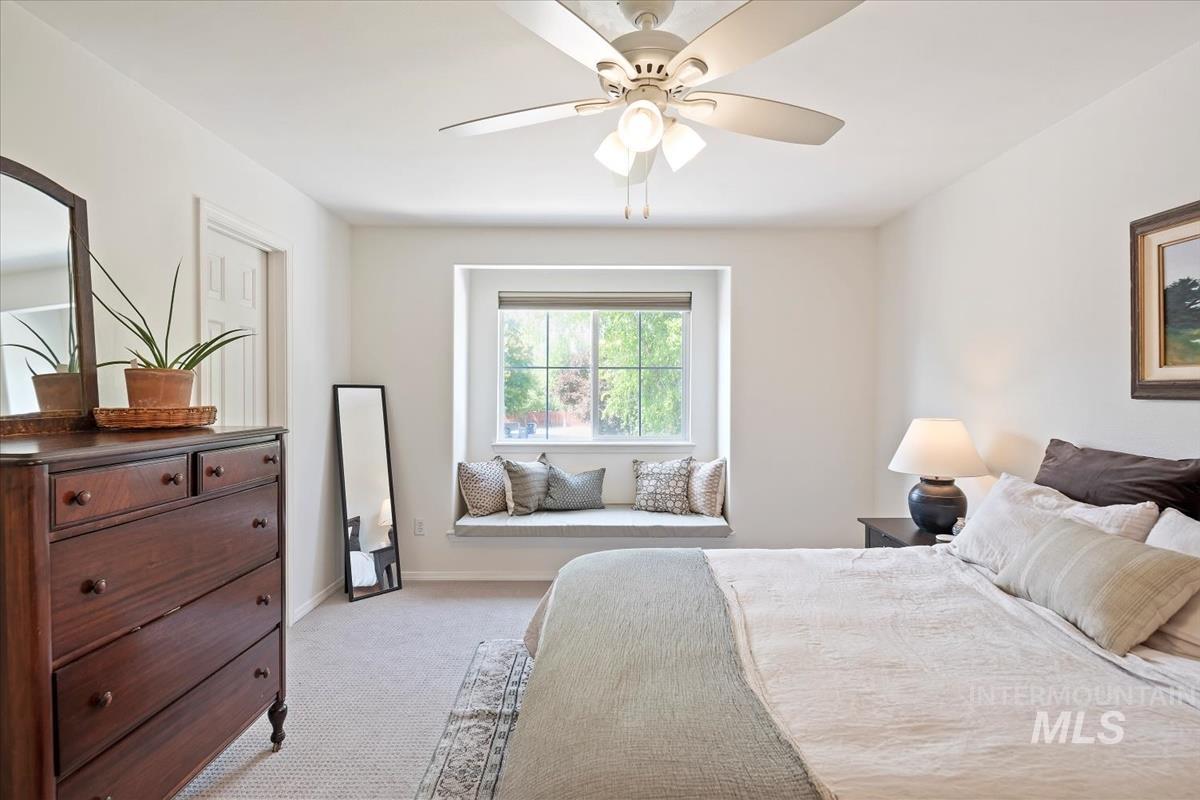 1683 S Annett St, Boise, Idaho 83705, 2 Bedrooms, 2.5 Bathrooms, Residential For Sale, Price $409,900, 98950049