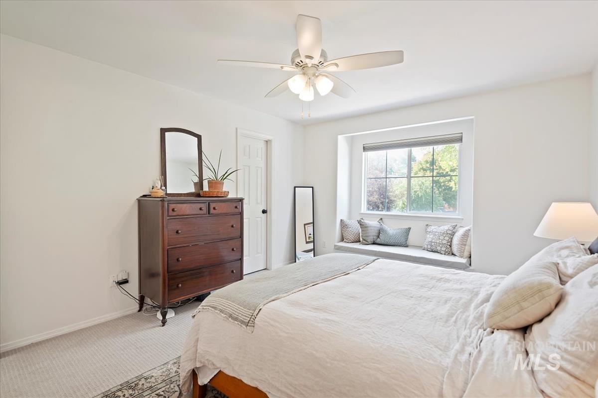 1683 S Annett St, Boise, Idaho 83705, 2 Bedrooms, 2.5 Bathrooms, Residential For Sale, Price $409,900, 98950049