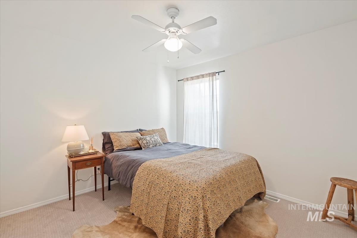 1683 S Annett St, Boise, Idaho 83705, 2 Bedrooms, 2.5 Bathrooms, Residential For Sale, Price $409,900, 98950049