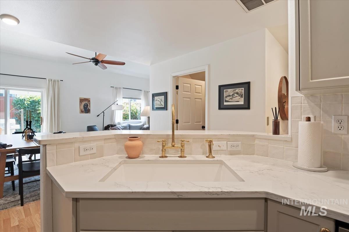 1683 S Annett St, Boise, Idaho 83705, 2 Bedrooms, 2.5 Bathrooms, Residential For Sale, Price $409,900, 98950049