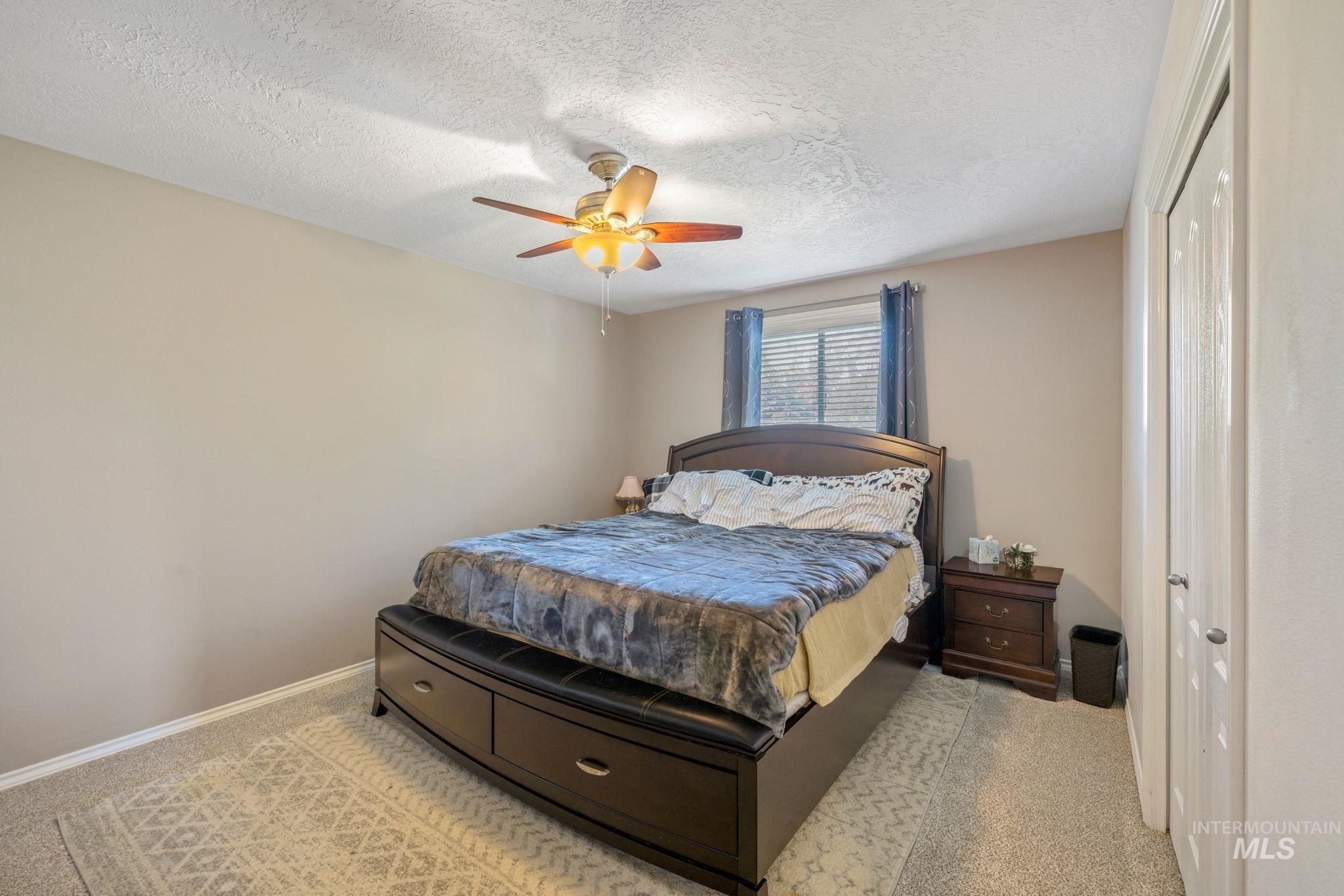 3659 N Twin Eagles Way, Meridian, Idaho 83646, 4 Bedrooms, 2.5 Bathrooms, Residential For Sale, Price $549,990, 98950057