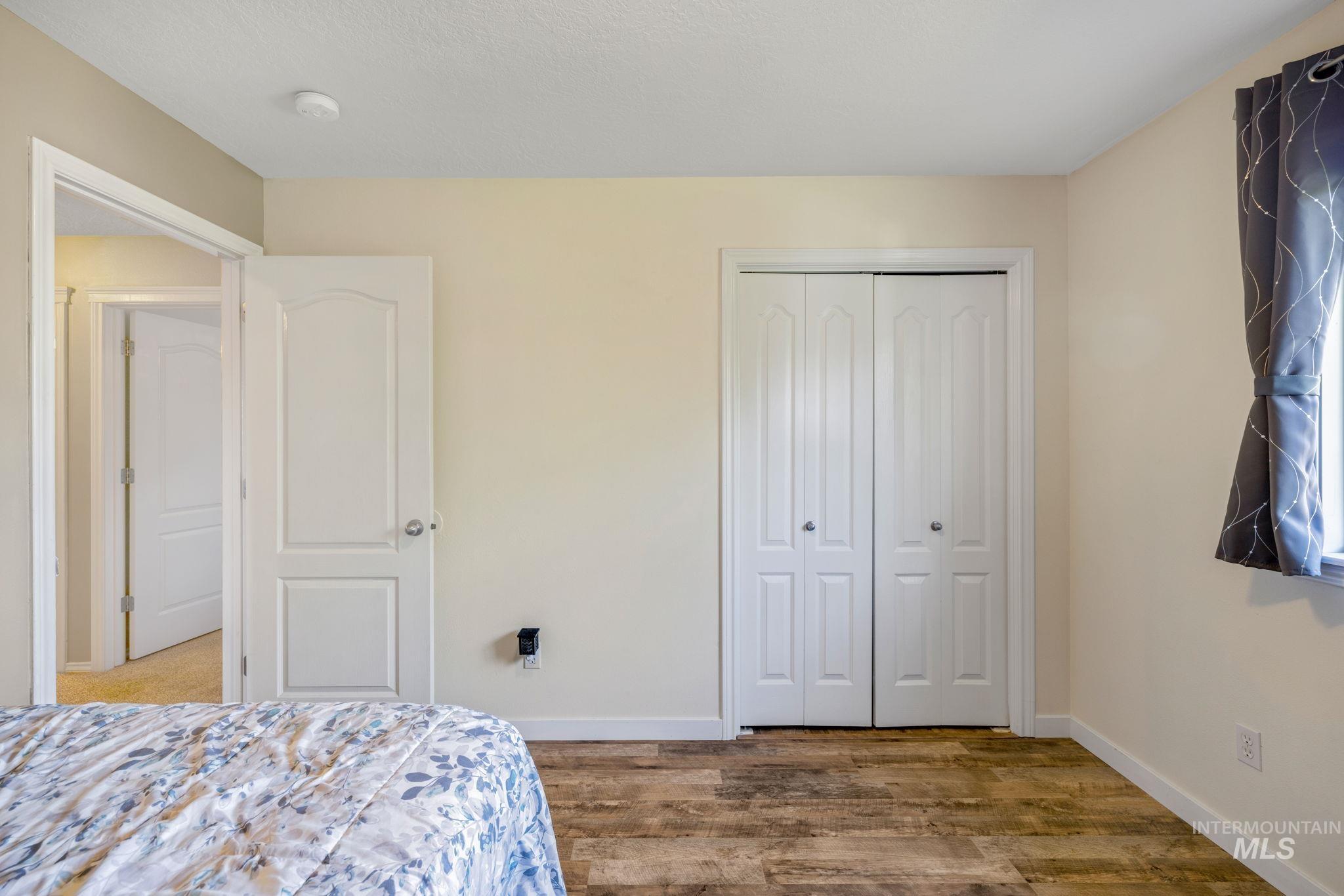 3659 N Twin Eagles Way, Meridian, Idaho 83646, 4 Bedrooms, 2.5 Bathrooms, Residential For Sale, Price $549,990, 98950057