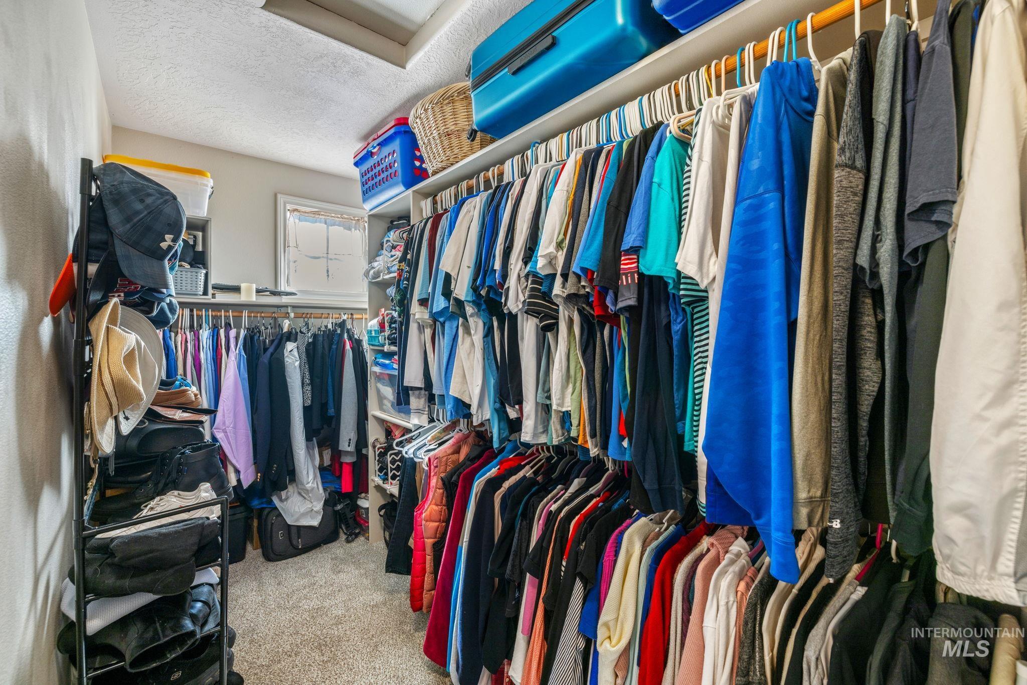 3659 N Twin Eagles Way, Meridian, Idaho 83646, 4 Bedrooms, 2.5 Bathrooms, Residential For Sale, Price $549,990, 98950057