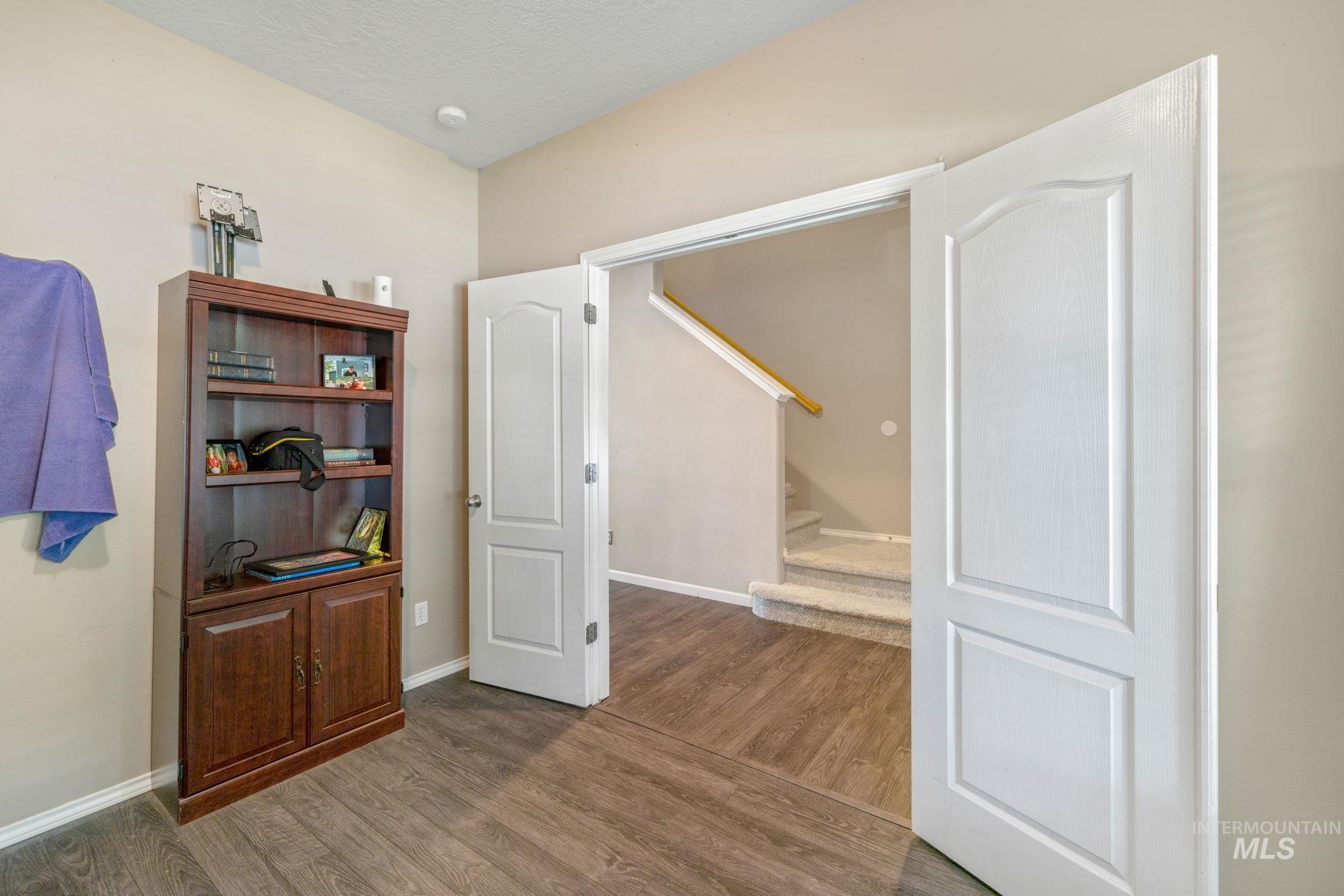 3659 N Twin Eagles Way, Meridian, Idaho 83646, 4 Bedrooms, 2.5 Bathrooms, Residential For Sale, Price $549,990, 98950057