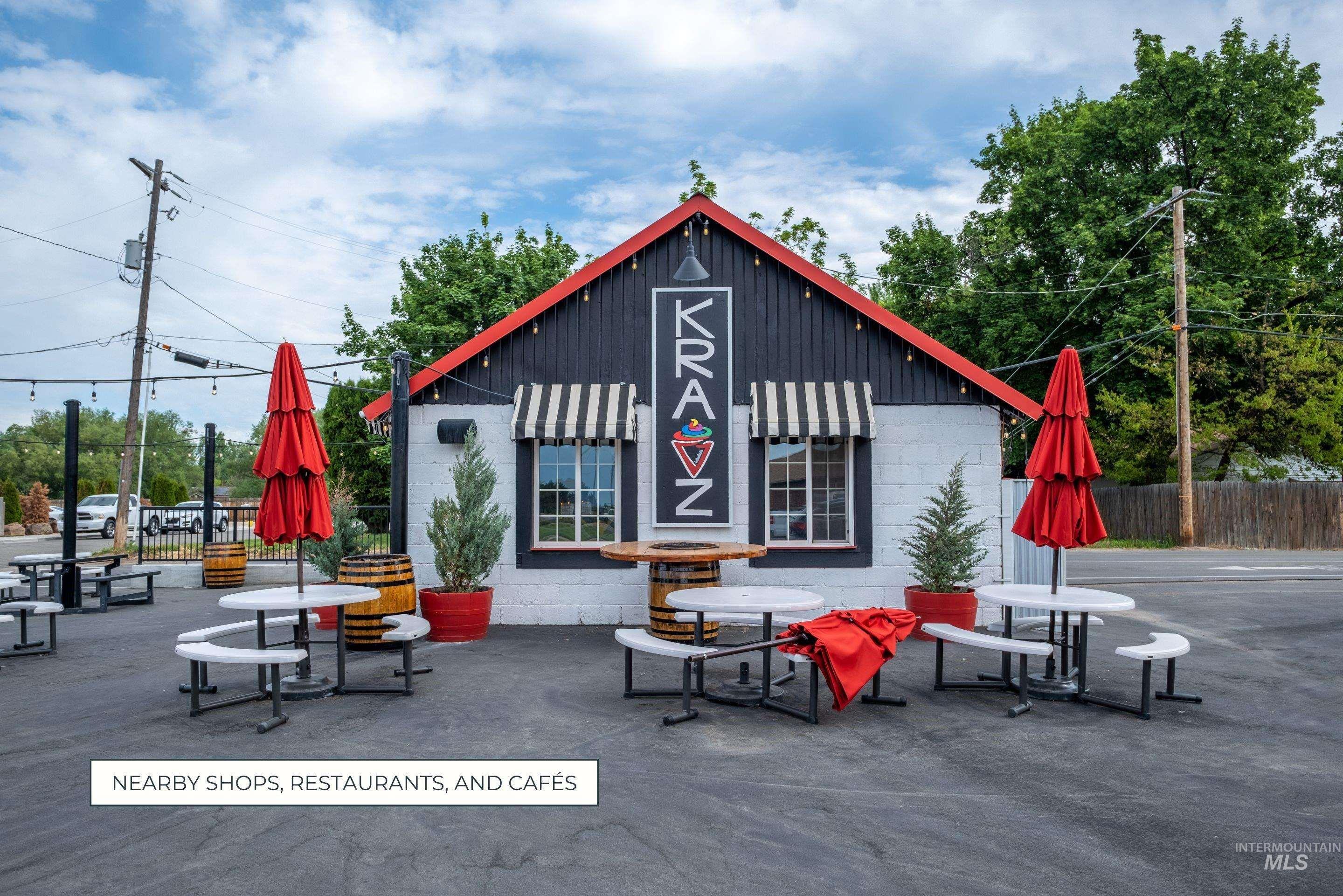 25425 Bur Oak Pl, Caldwell, Idaho 83607, 3 Bedrooms, 2.5 Bathrooms, Residential For Sale, Price $1,330,000, 98950066