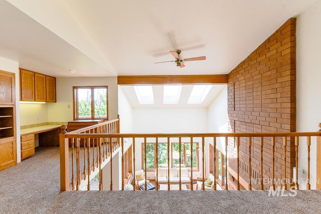 1832 Pine Cone, Moscow, Idaho 83843, 3 Bedrooms, 3 Bathrooms, Residential For Sale, Price $650,000, 98950091