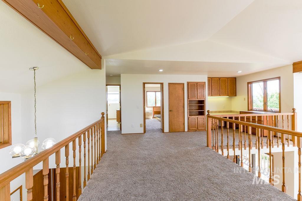 1832 Pine Cone, Moscow, Idaho 83843, 3 Bedrooms, 3 Bathrooms, Residential For Sale, Price $650,000, 98950091